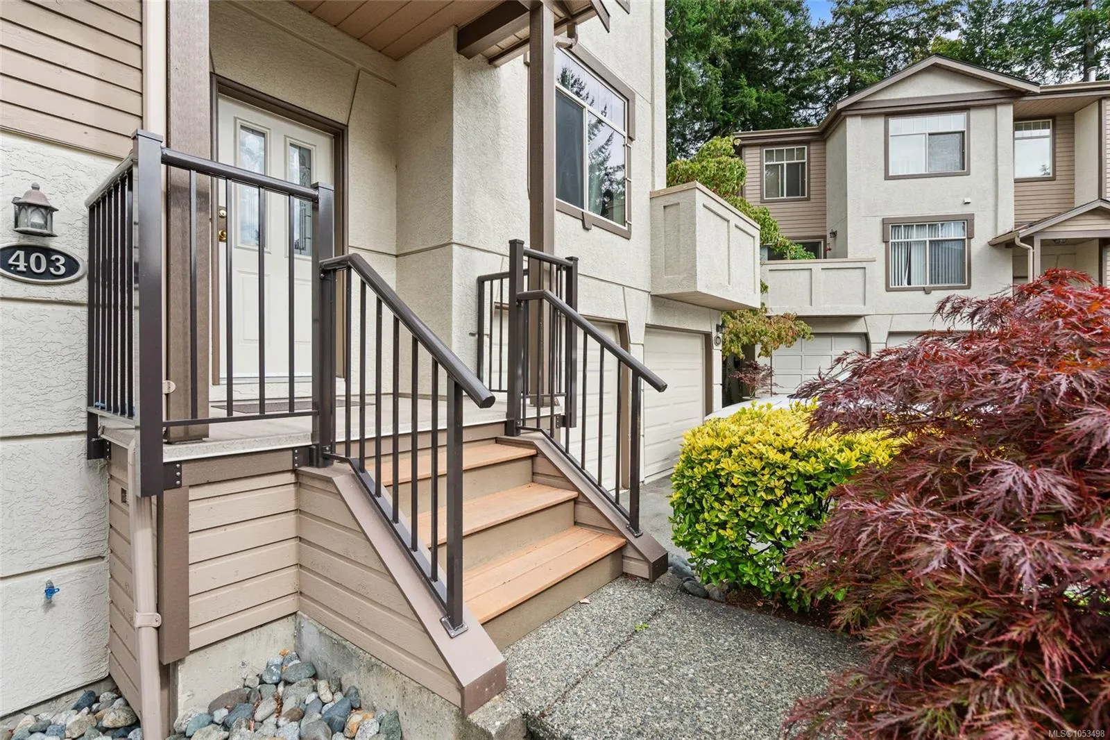 288 Eltham Rd