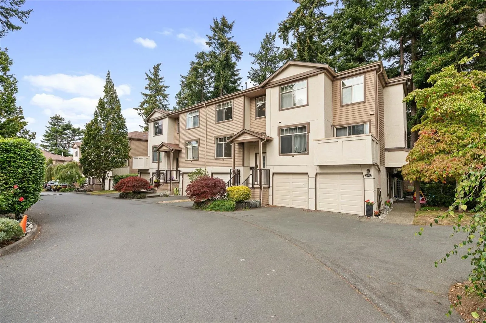 288 Eltham Rd
