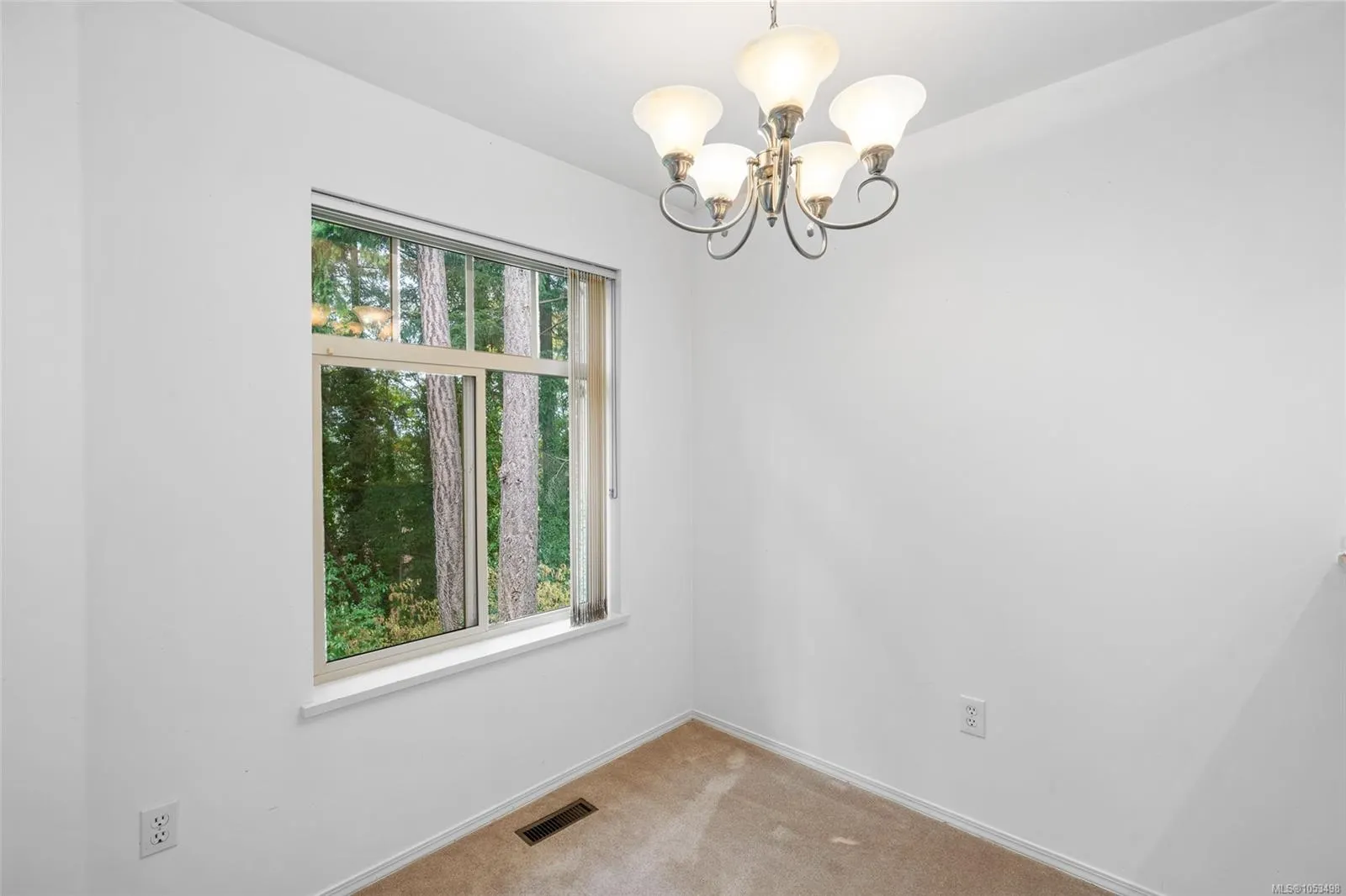 288 Eltham Rd