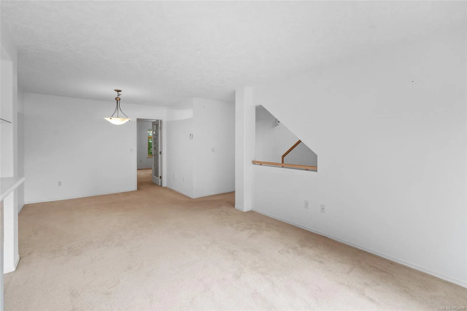 288 Eltham Rd