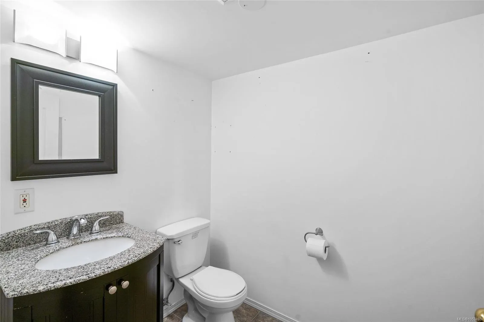 288 Eltham Rd