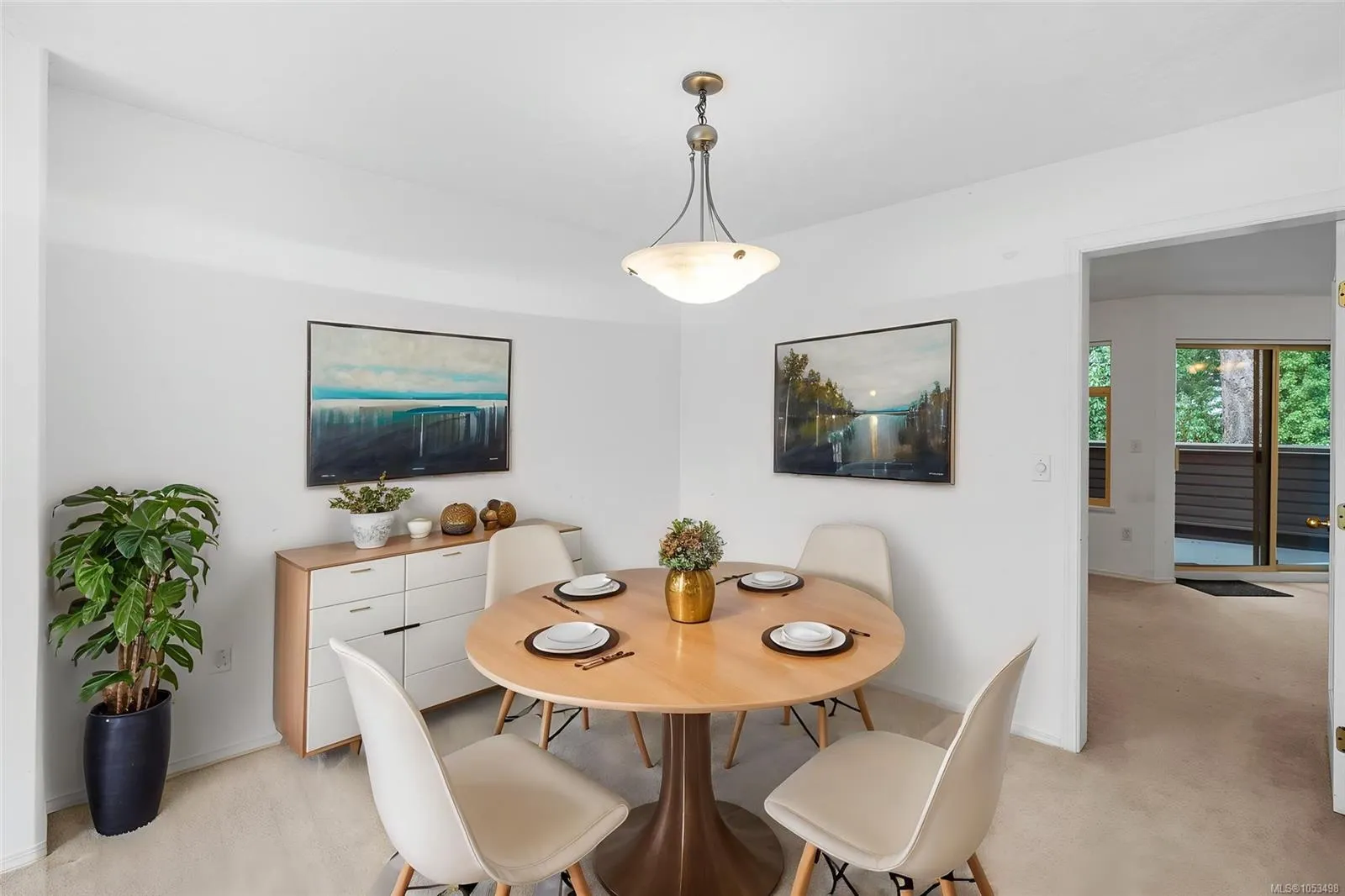 288 Eltham Rd