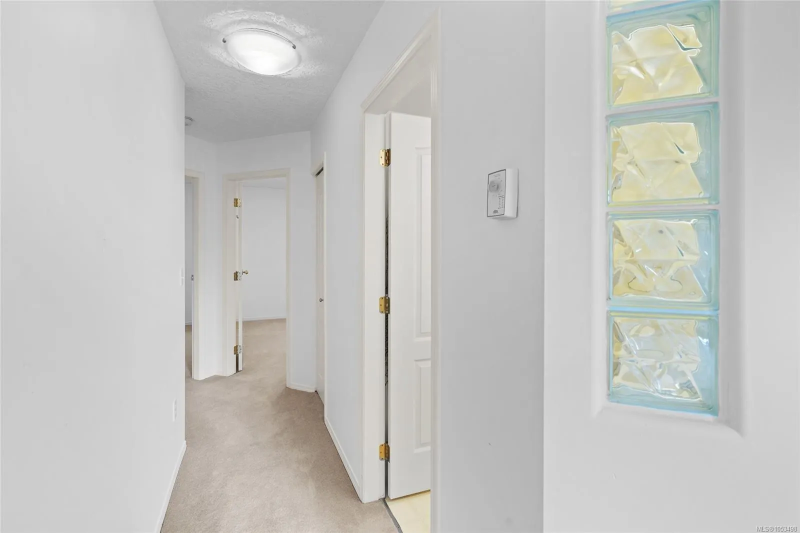 288 Eltham Rd