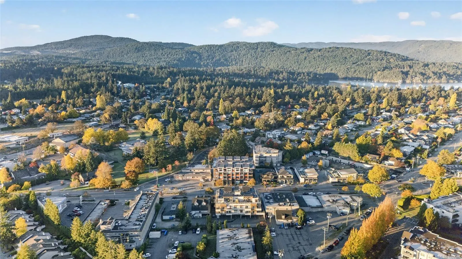 7162 West Saanich Rd