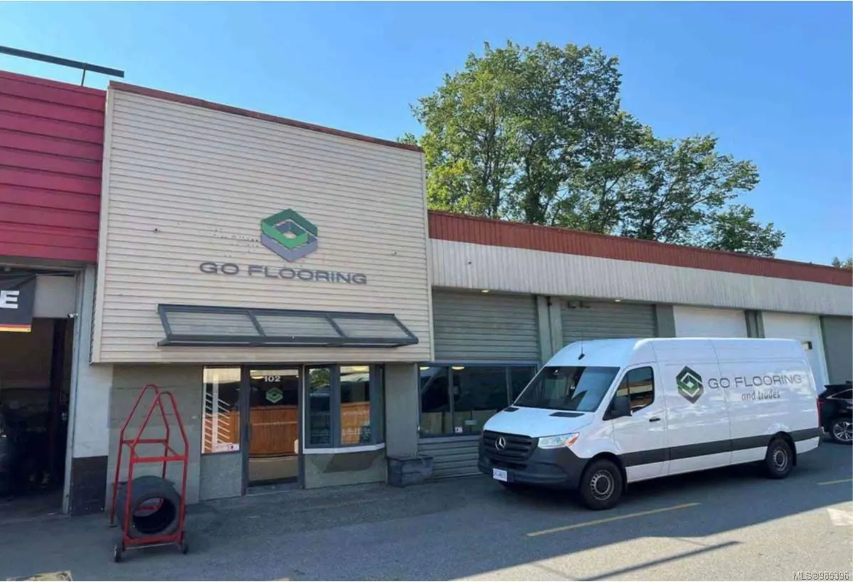1830 Island Hwy