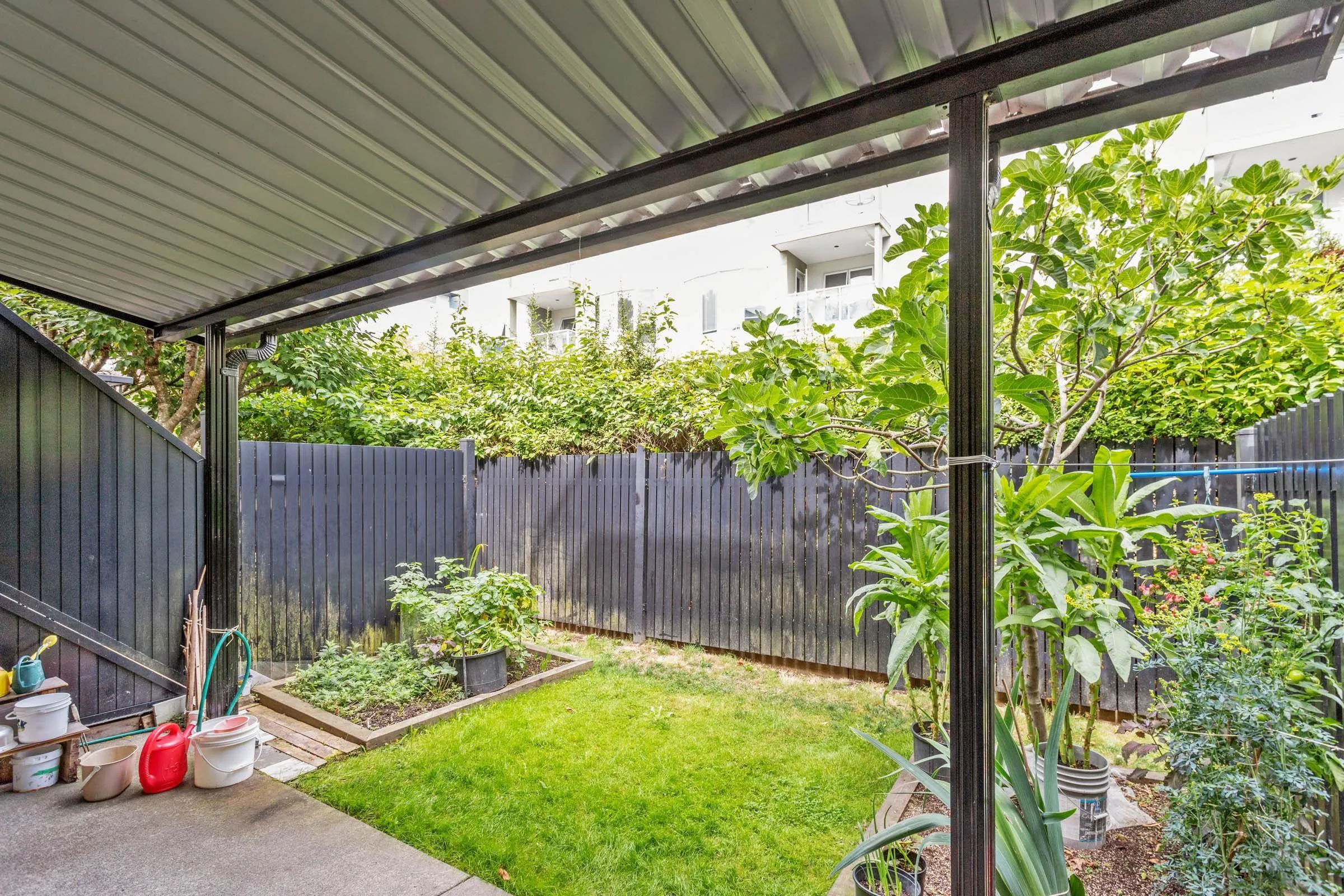 21 8591 Blundell Road