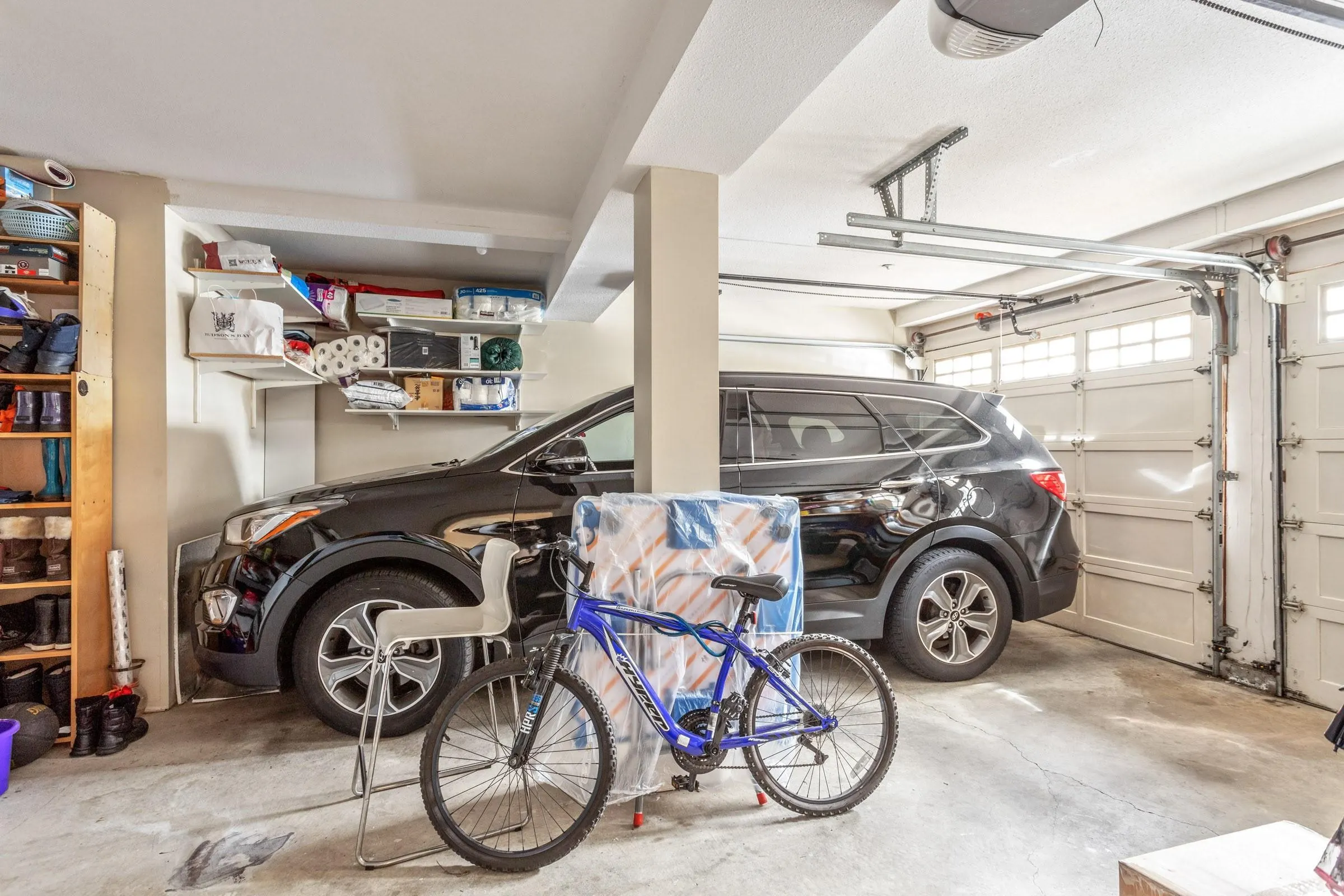 21 8591 Blundell Road