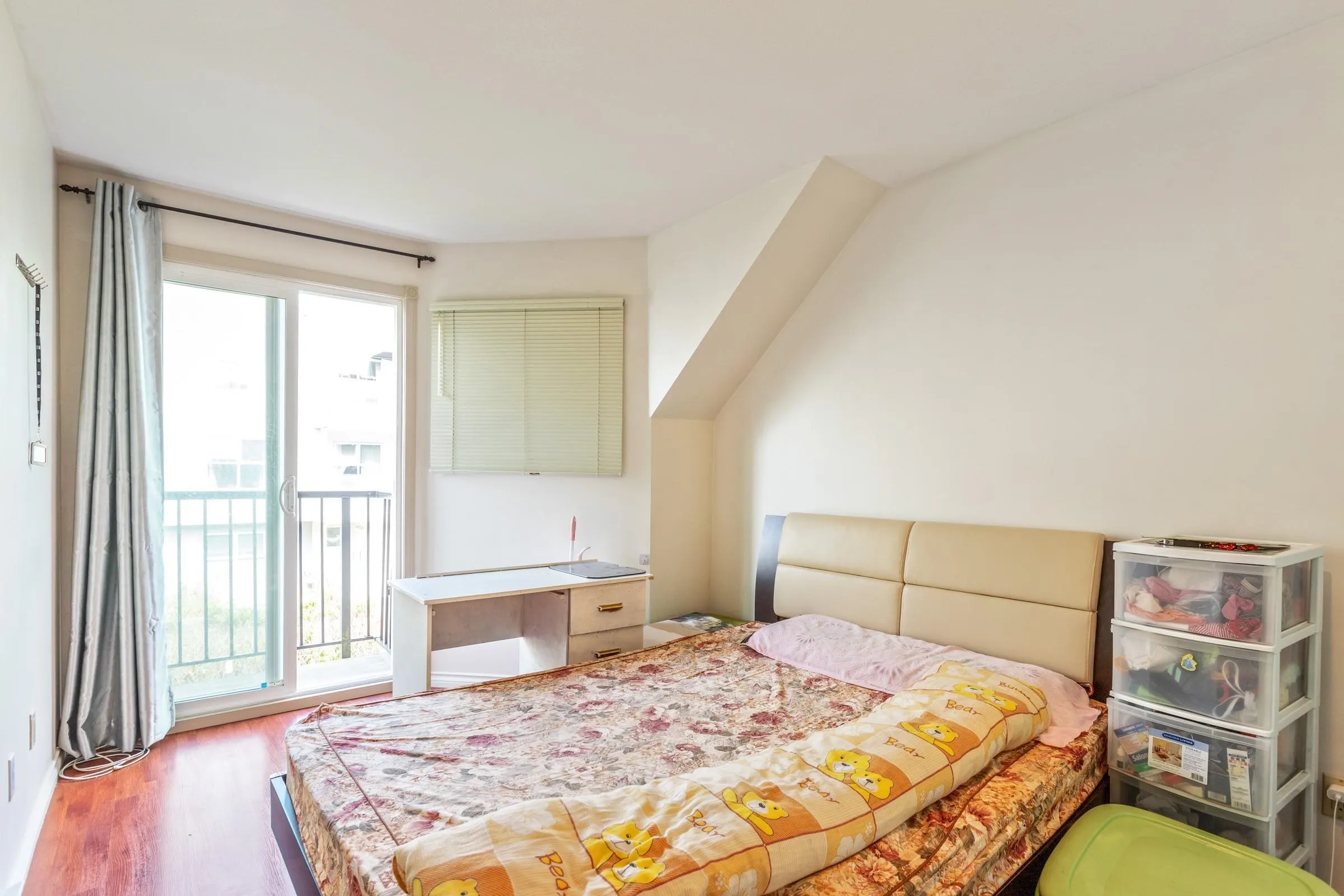 21 8591 Blundell Road