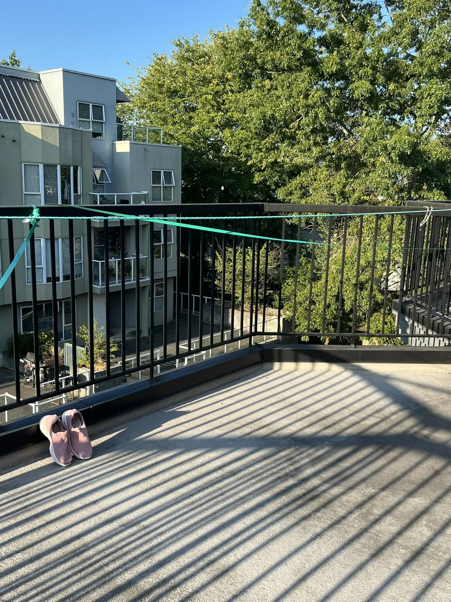 21 8591 Blundell Road