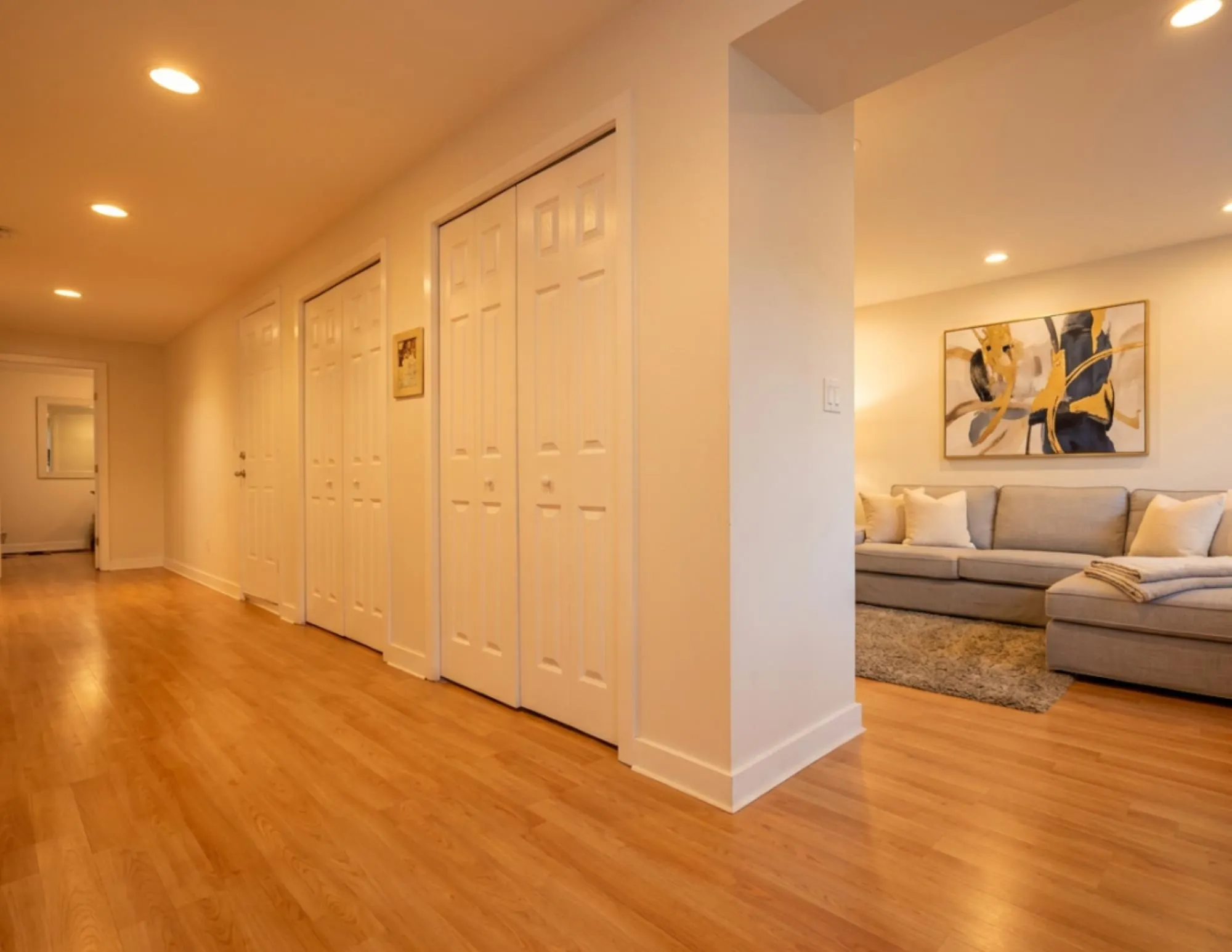 20308 27 Avenue