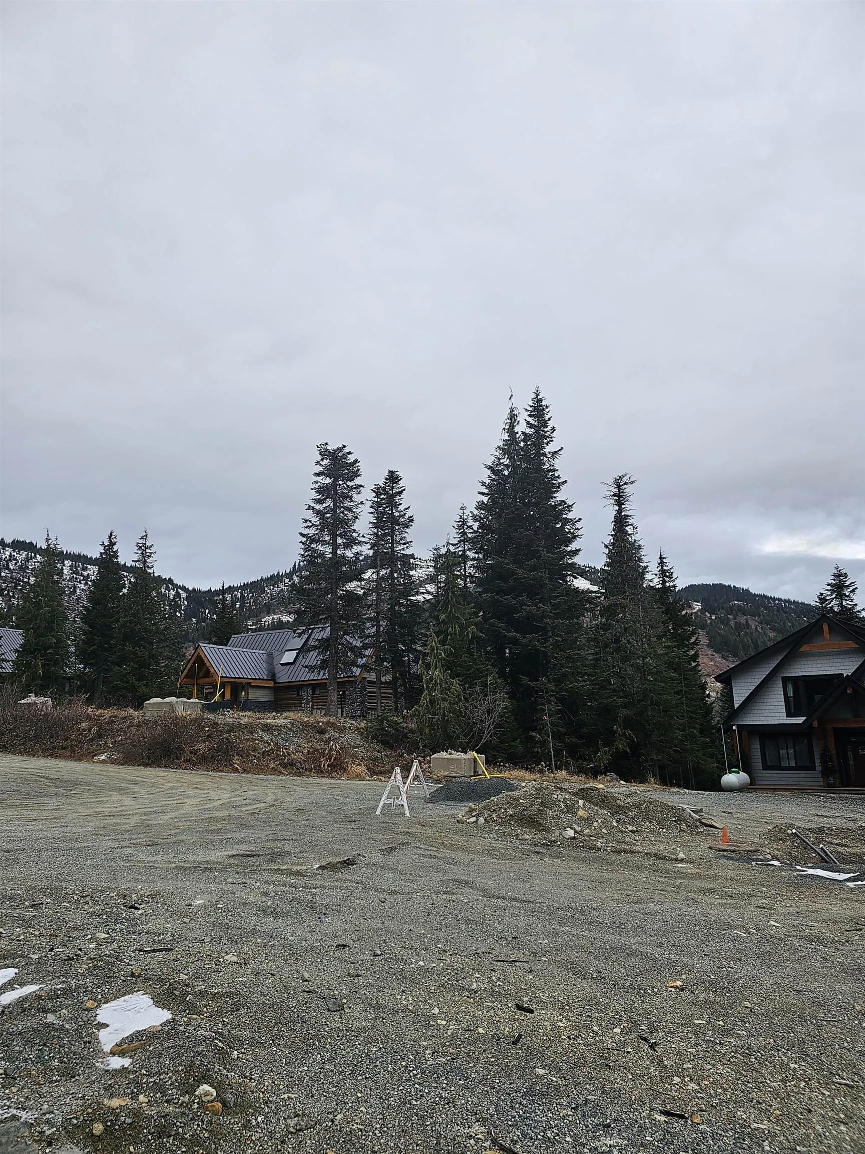 20908 Snowflake Place