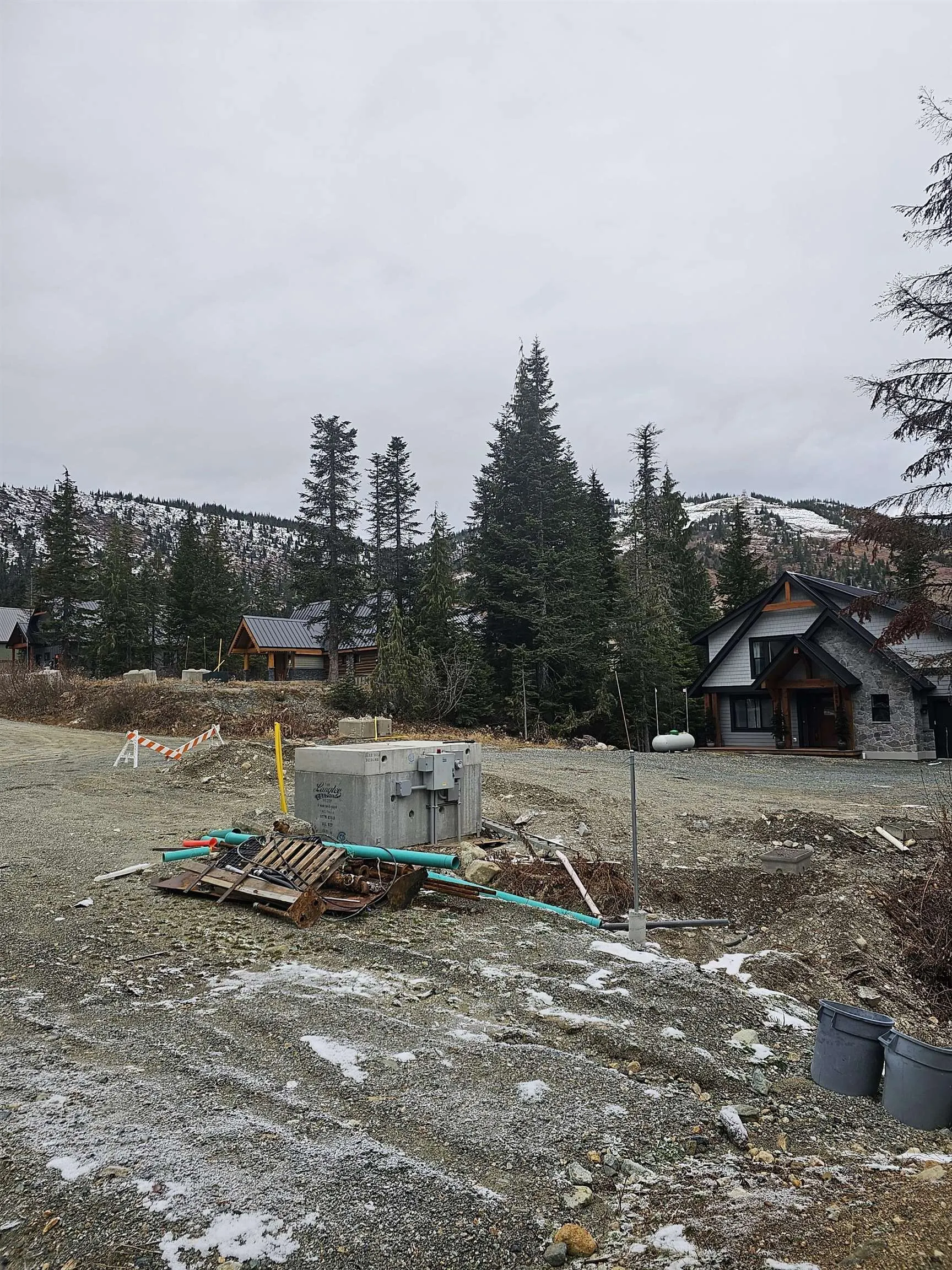 20908 Snowflake Place