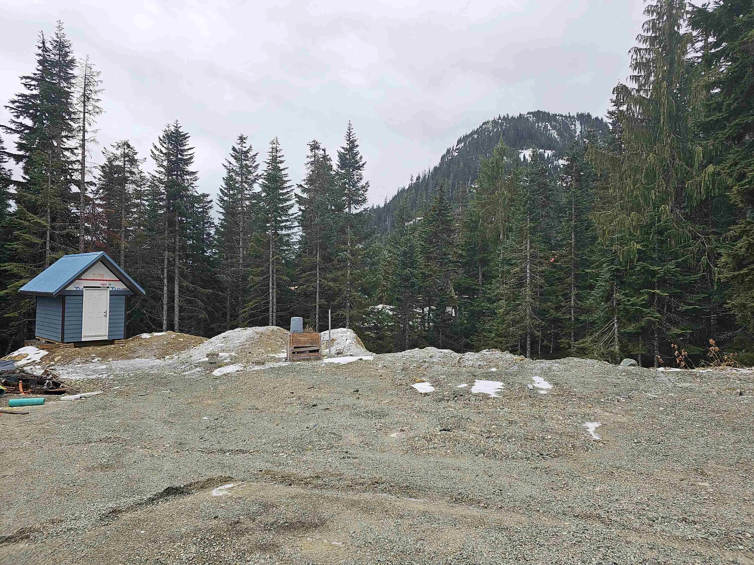 20908 Snowflake Place