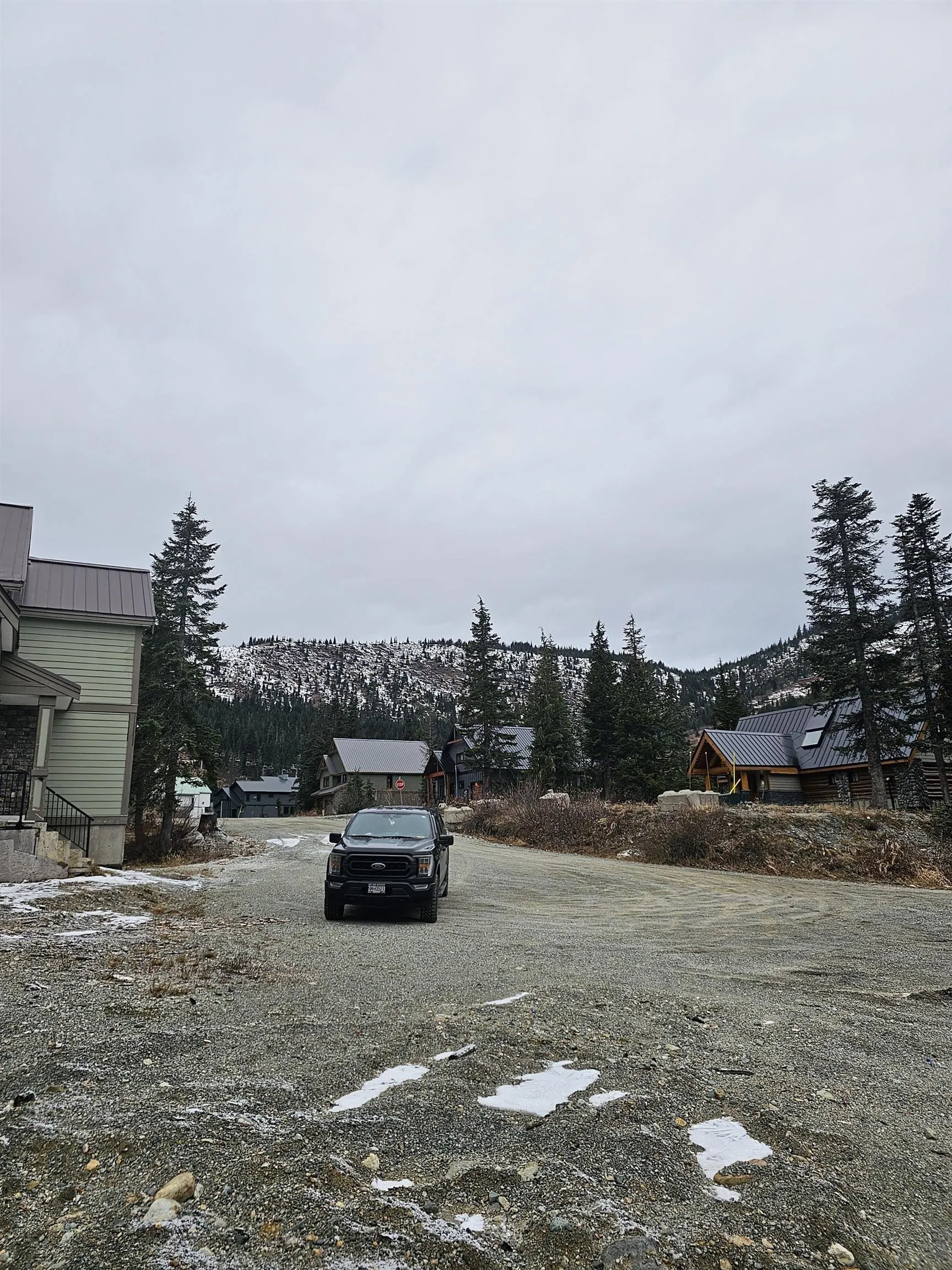 20908 Snowflake Place