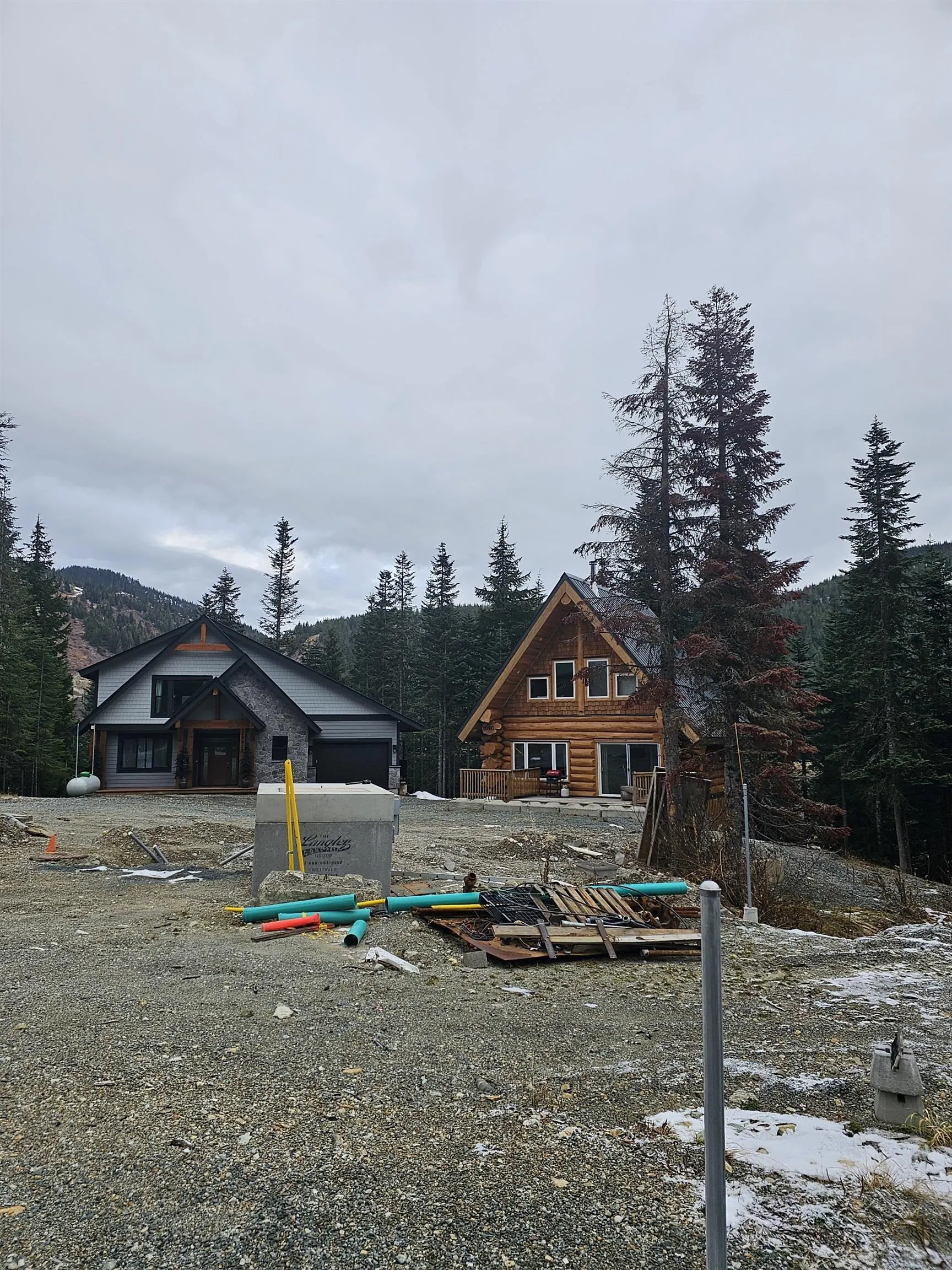 20908 Snowflake Place