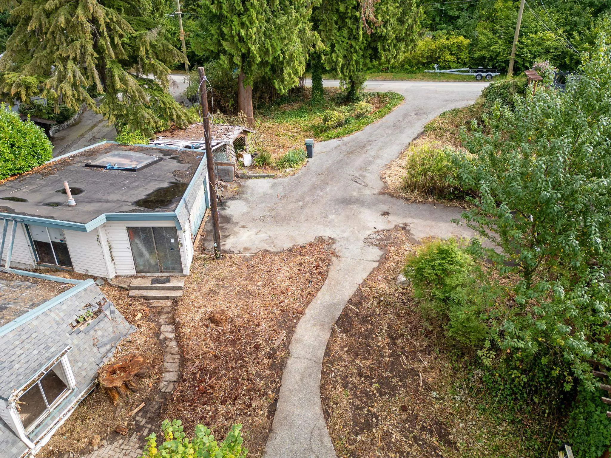 860 Alderside Road
