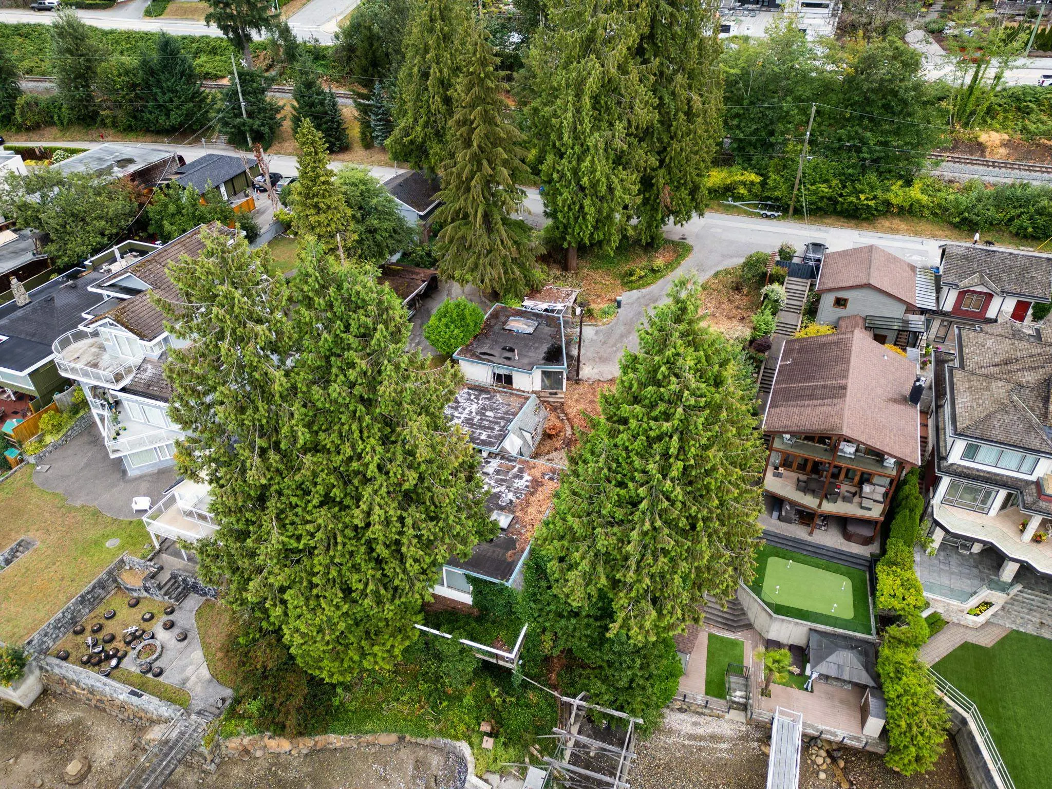 860 Alderside Road