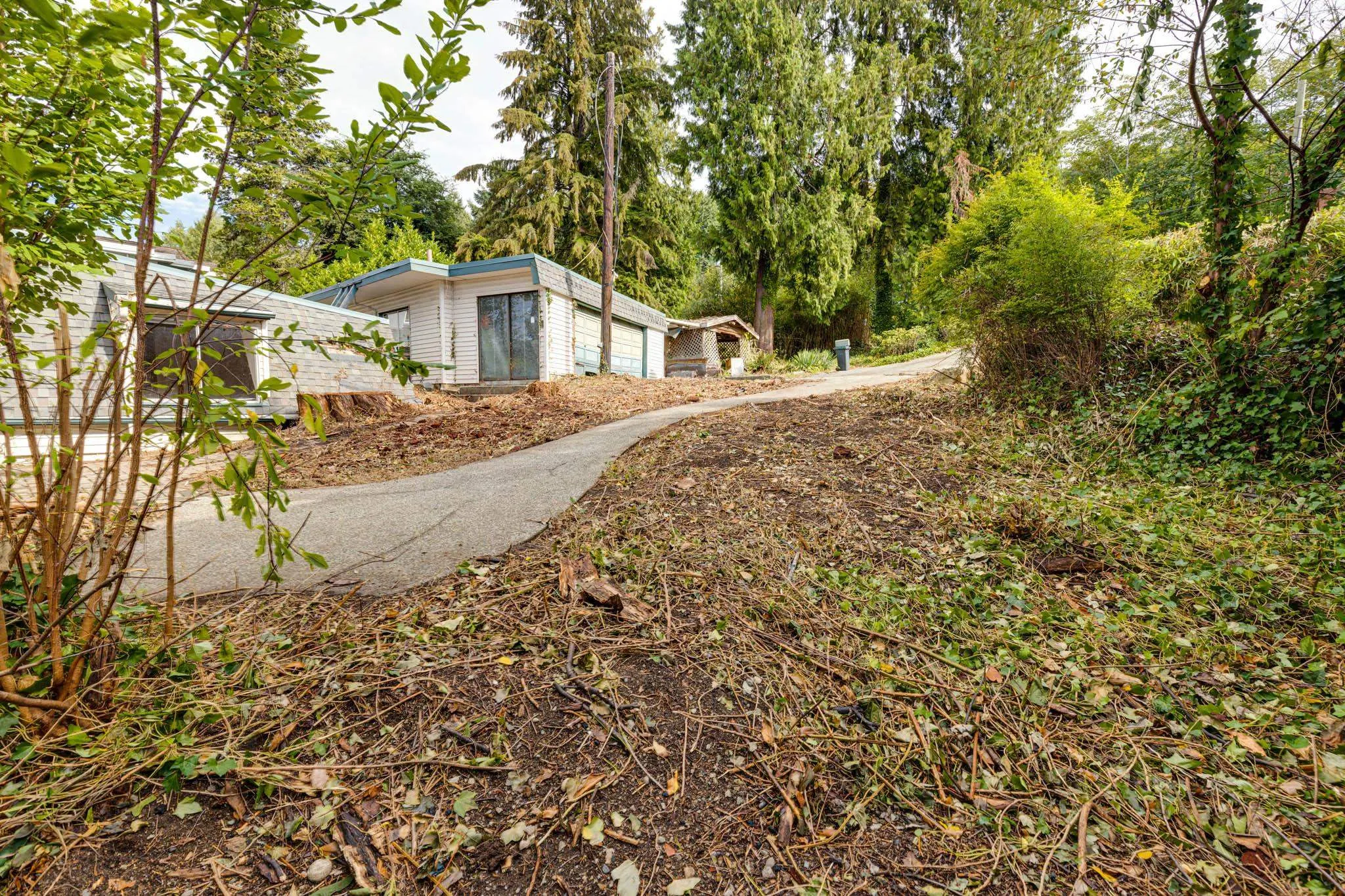 860 Alderside Road