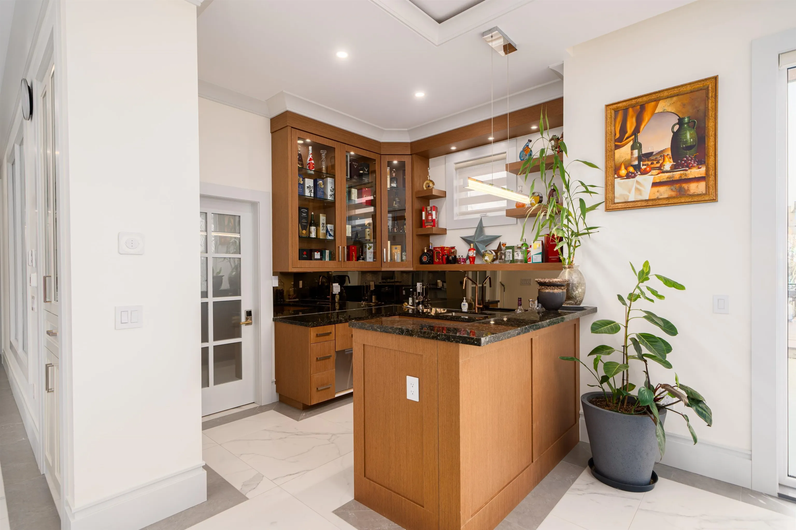 10111 No. 6 Road