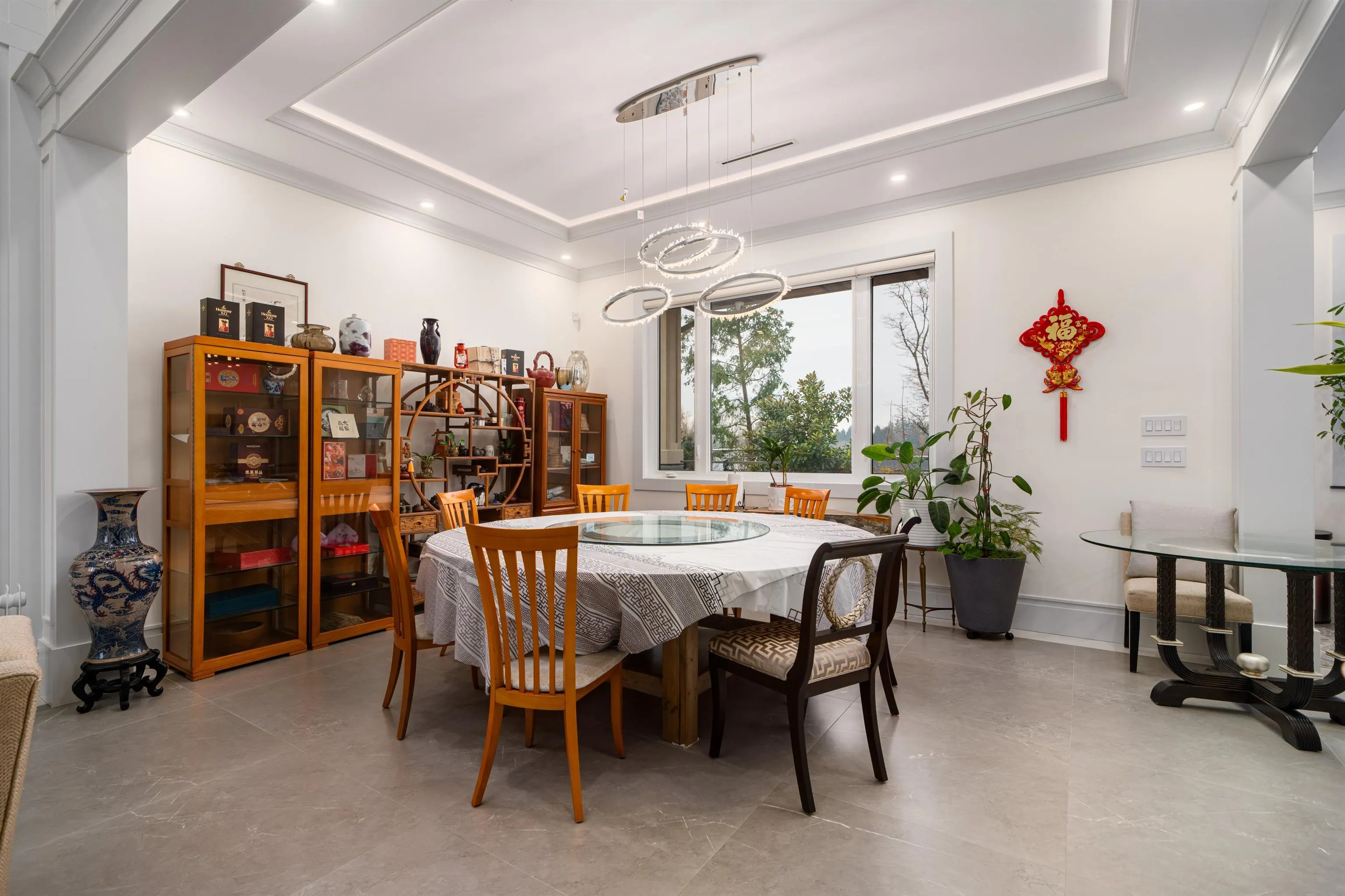10111 No. 6 Road