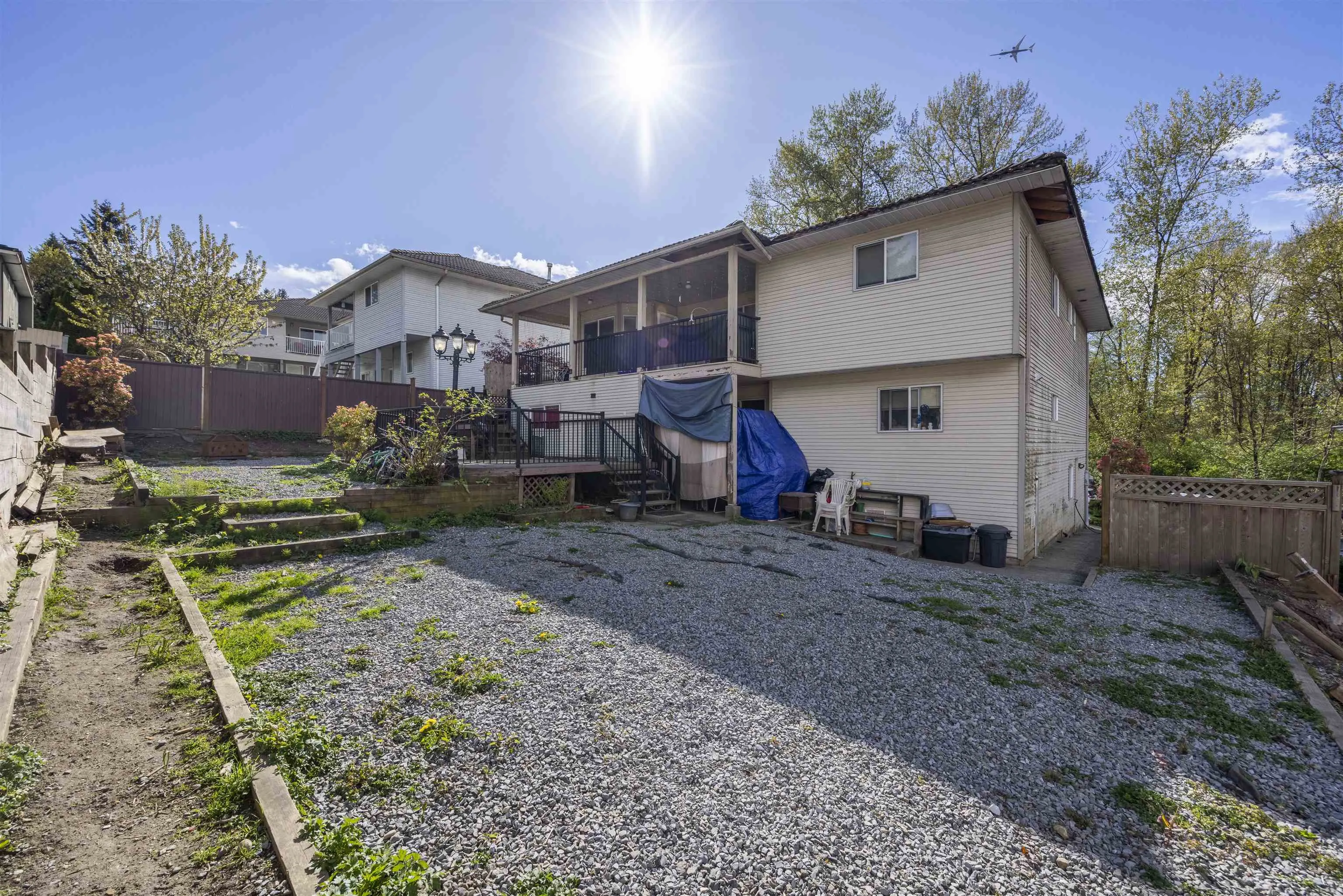 14446 Bedford Drive