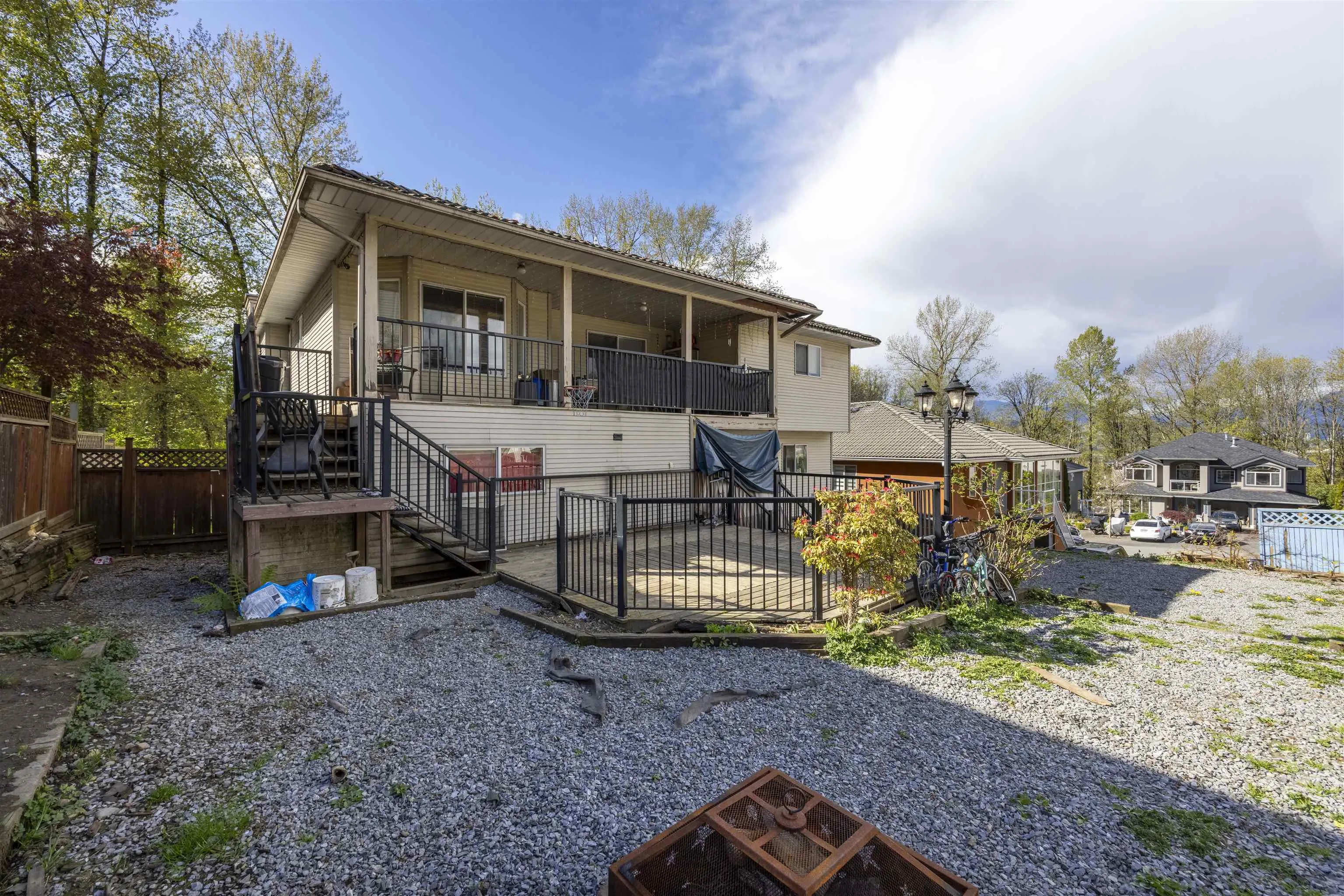 14446 Bedford Drive