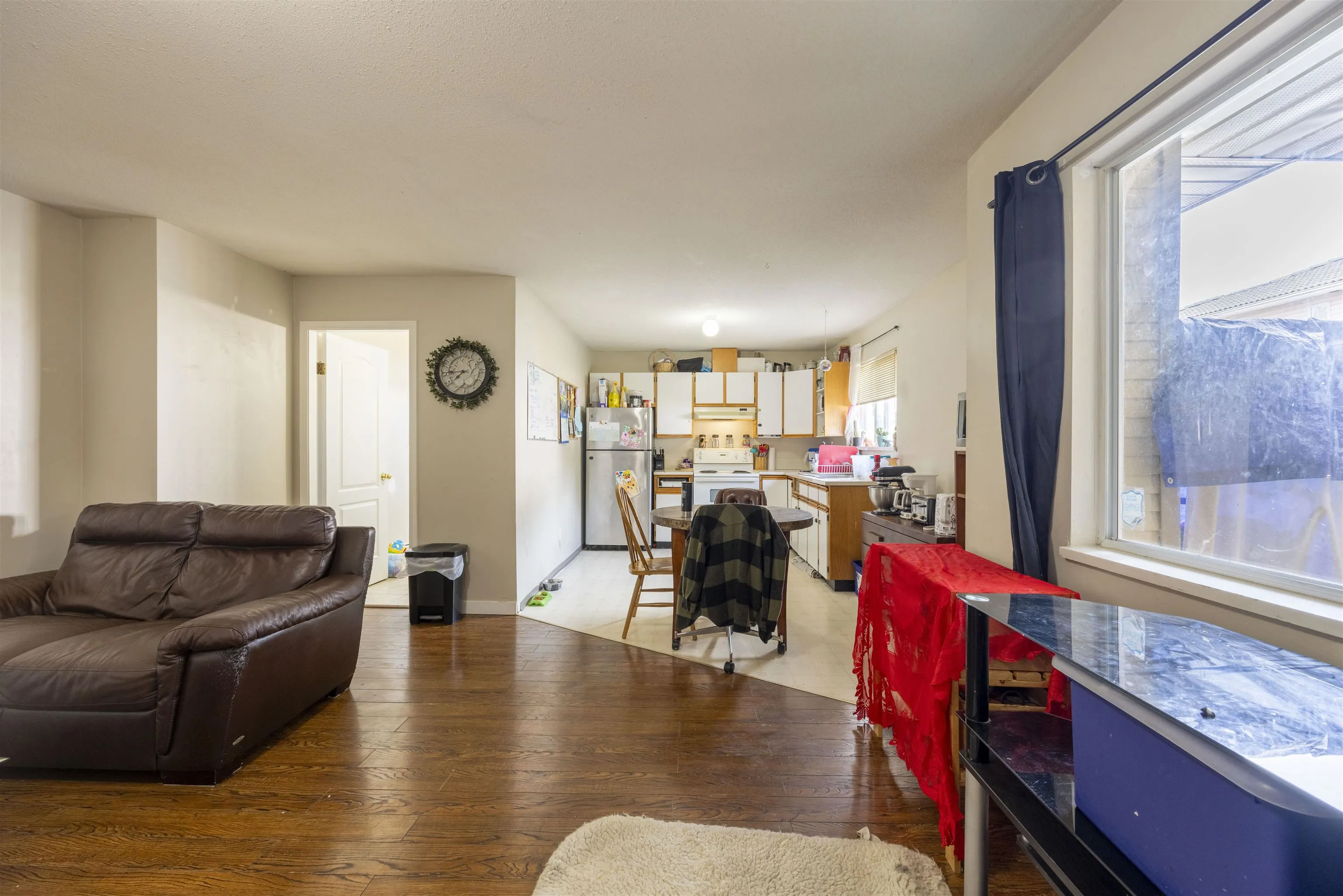 14446 Bedford Drive