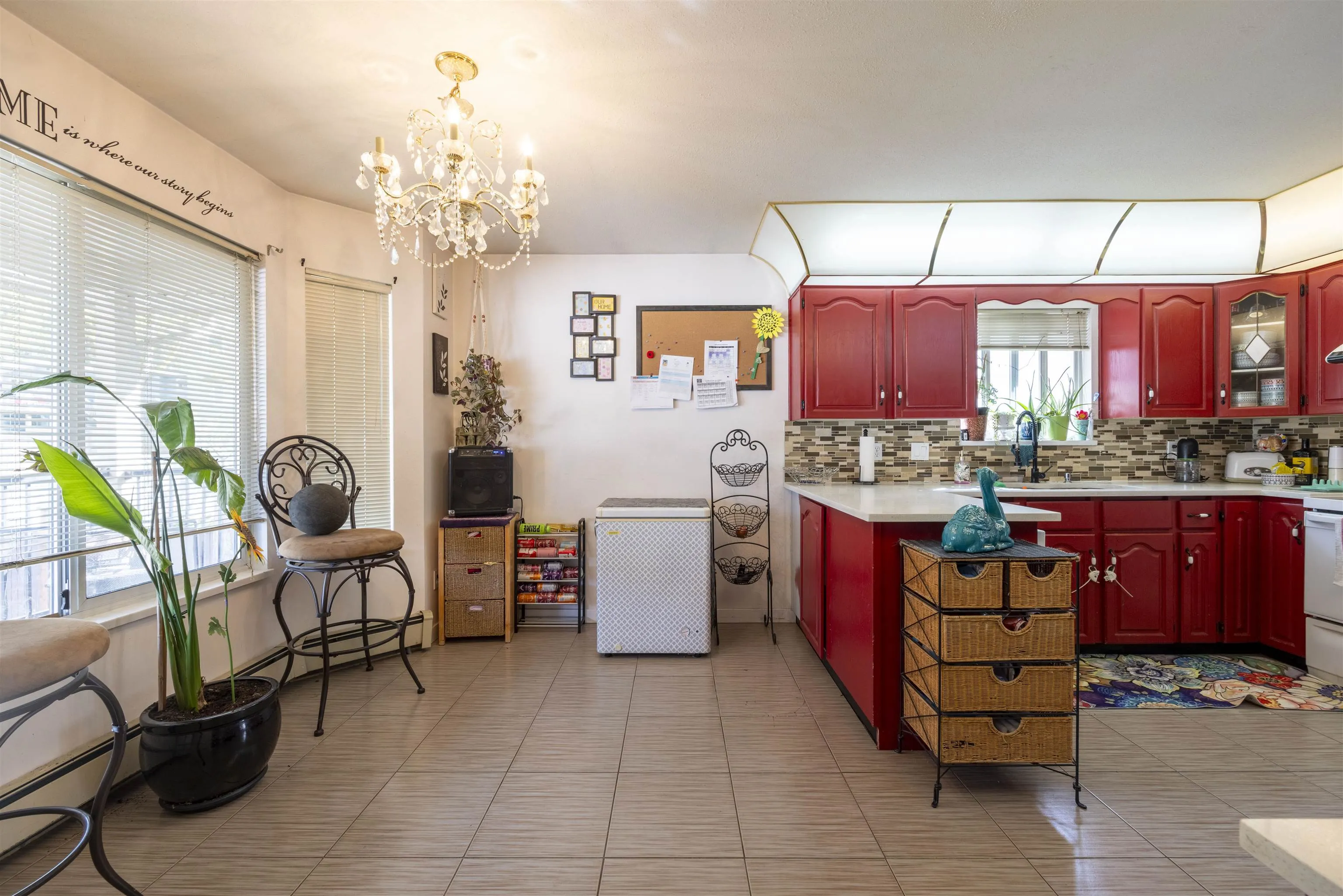 14446 Bedford Drive