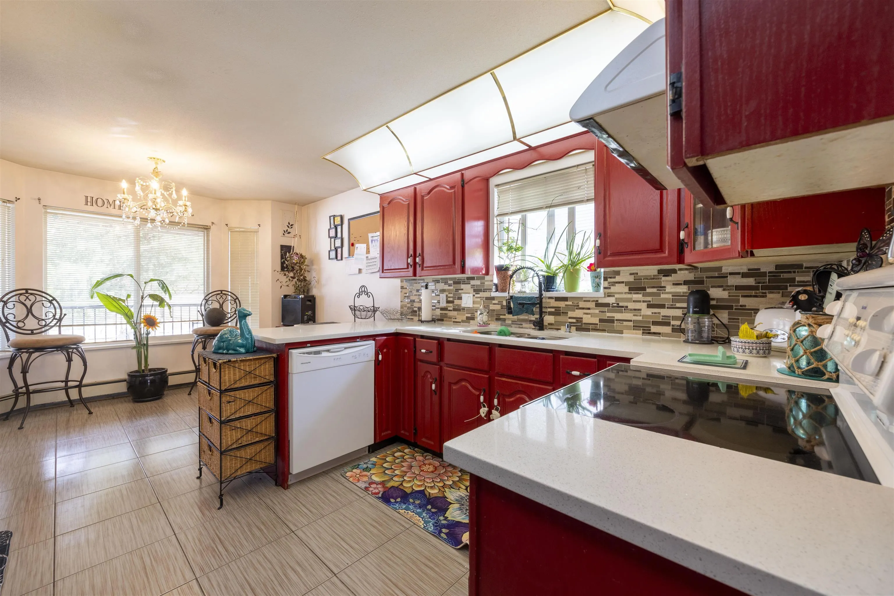 14446 Bedford Drive