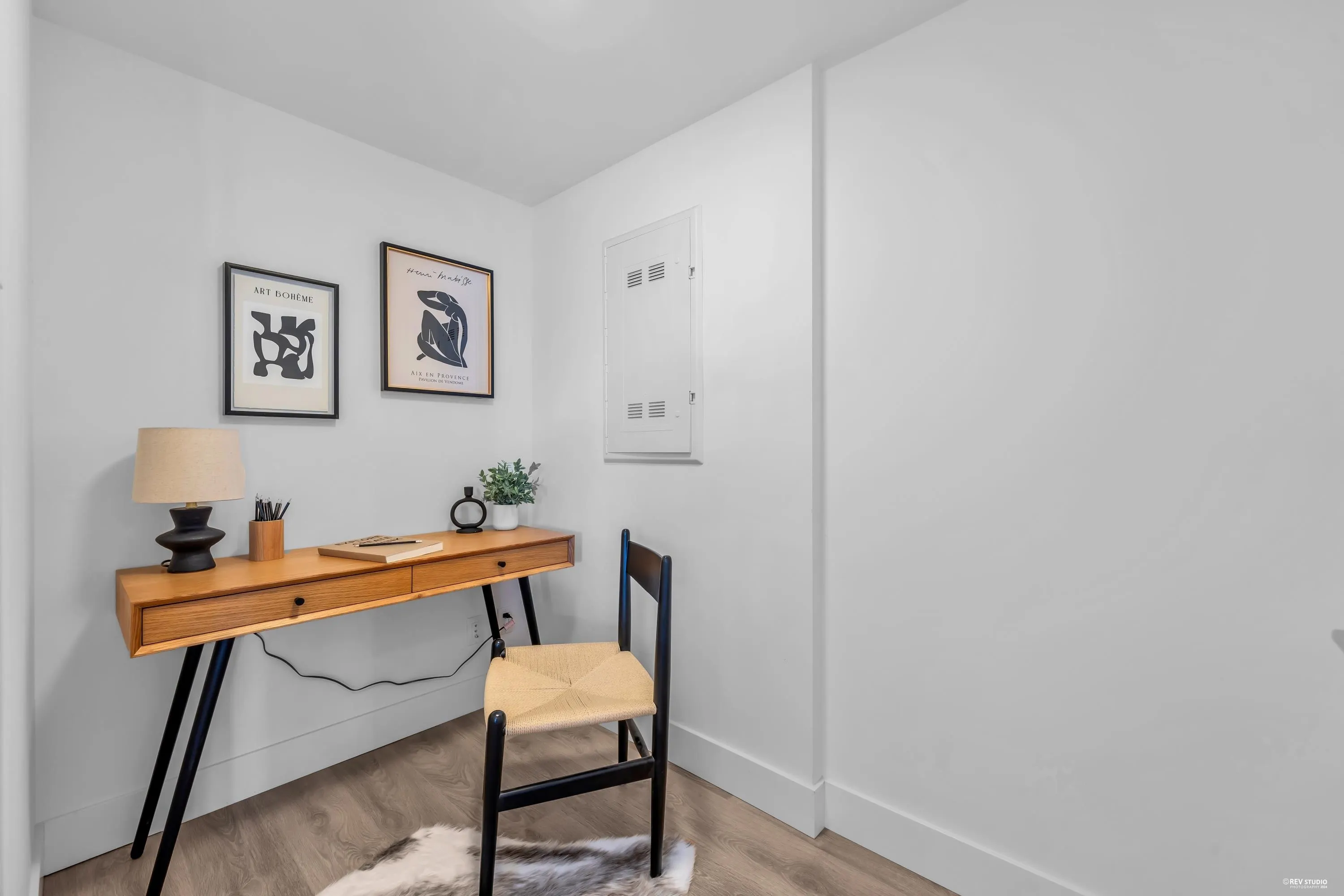 1108 1788 Columbia Street