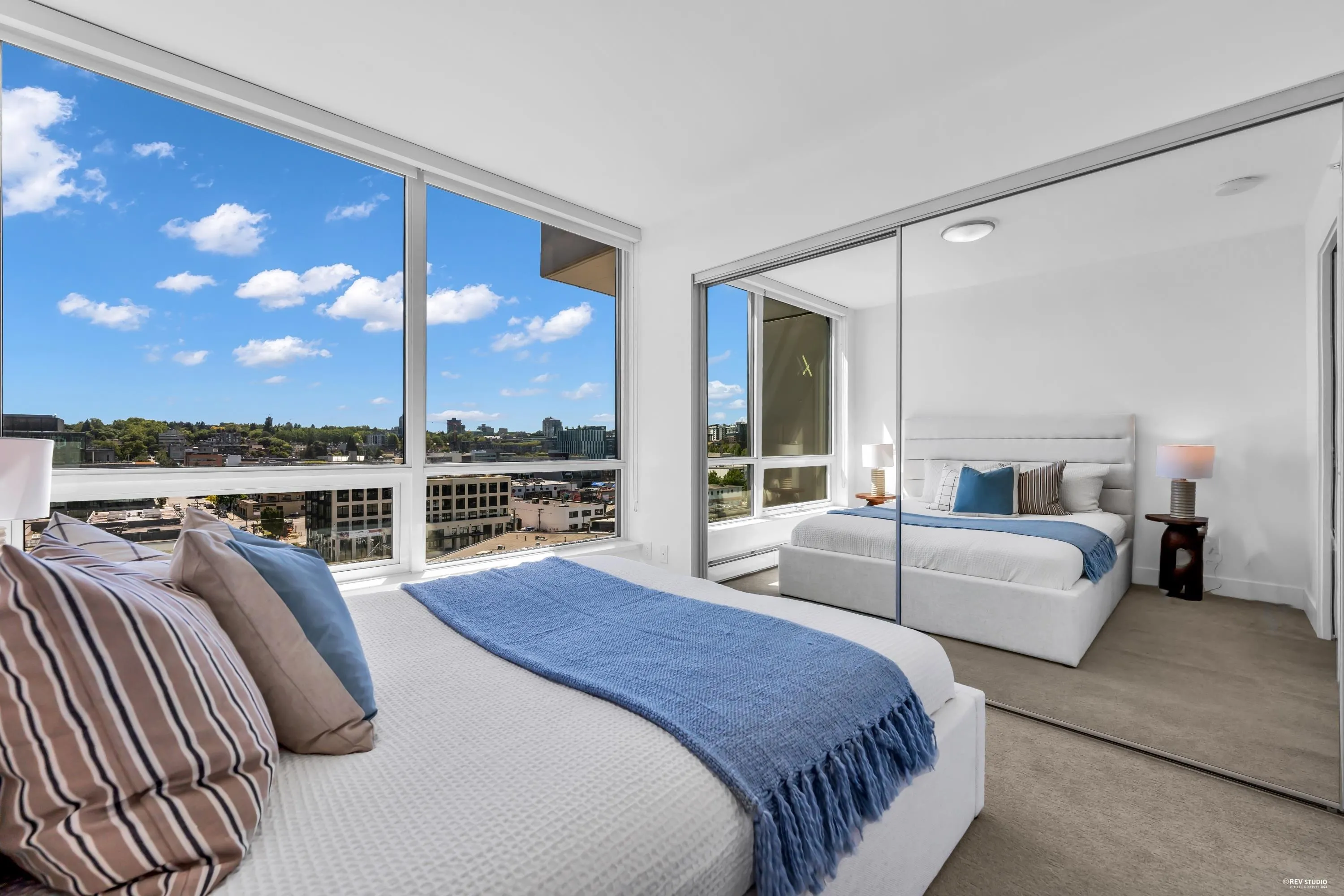 1108 1788 Columbia Street