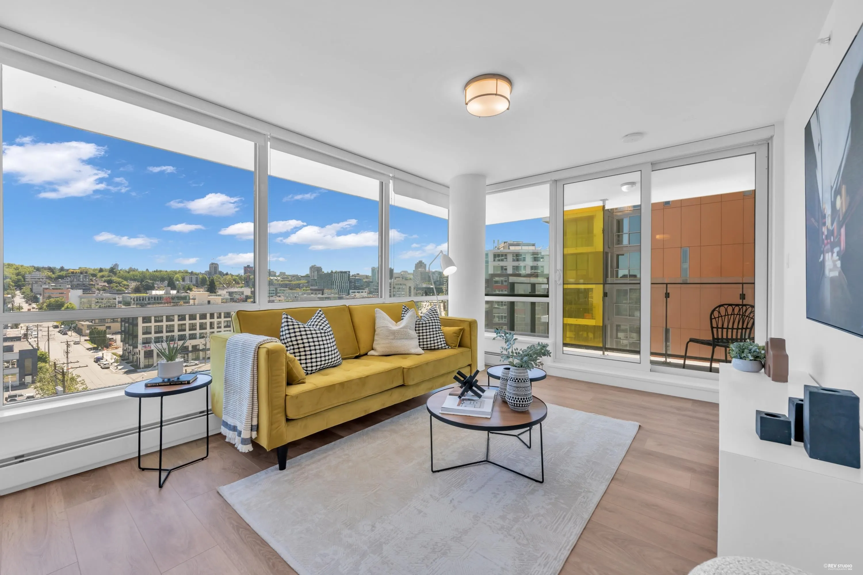 1108 1788 Columbia Street