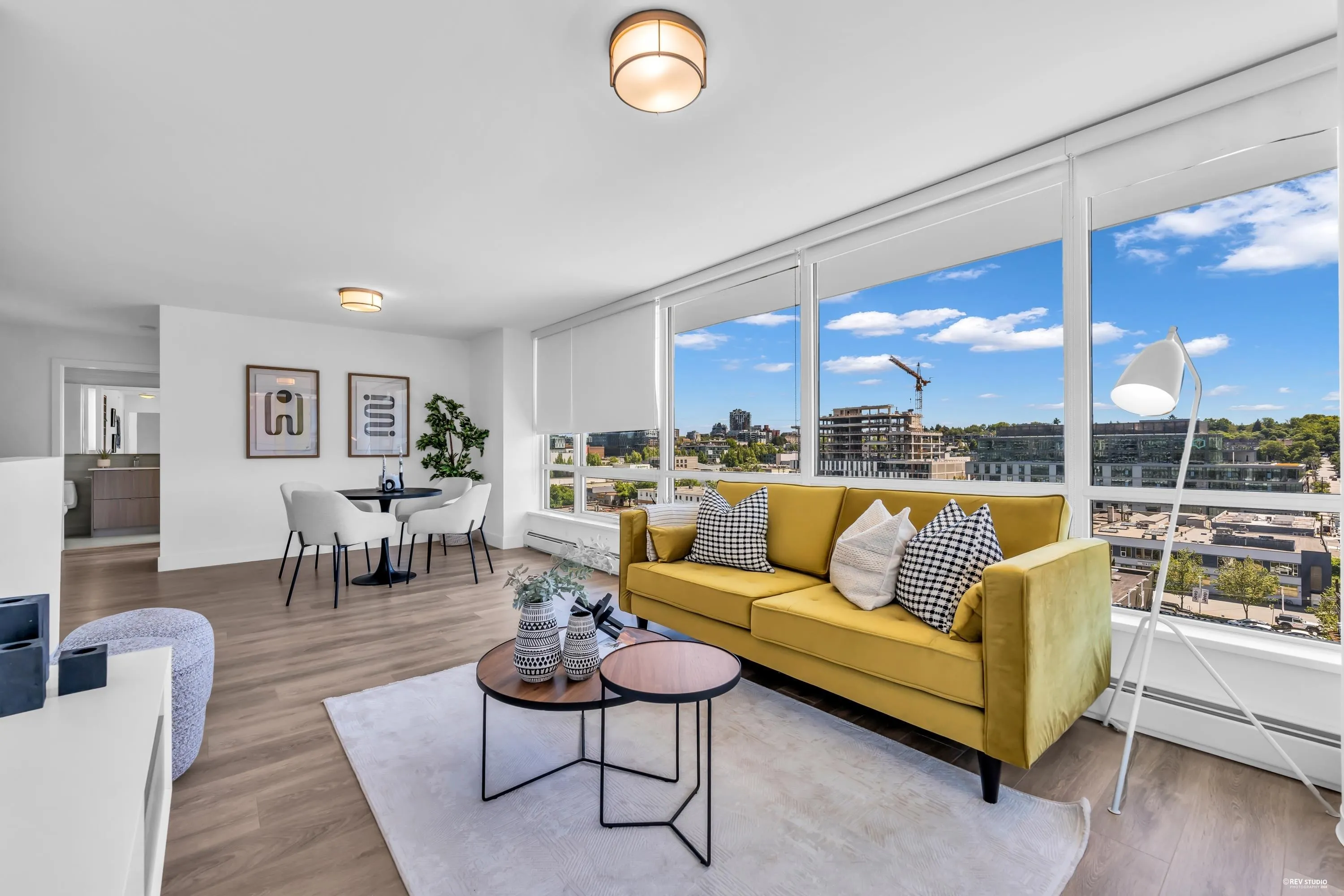 1108 1788 Columbia Street