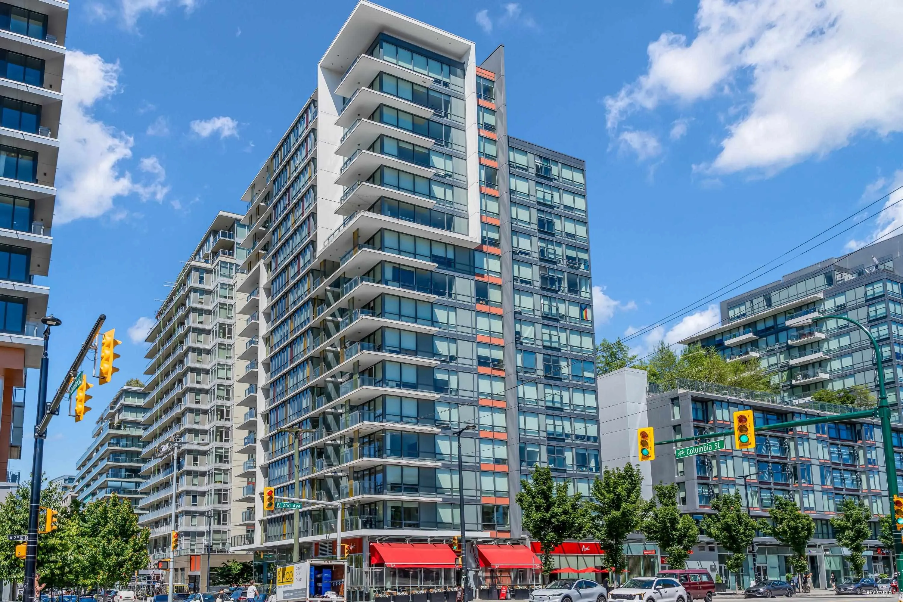 1108 1788 Columbia Street
