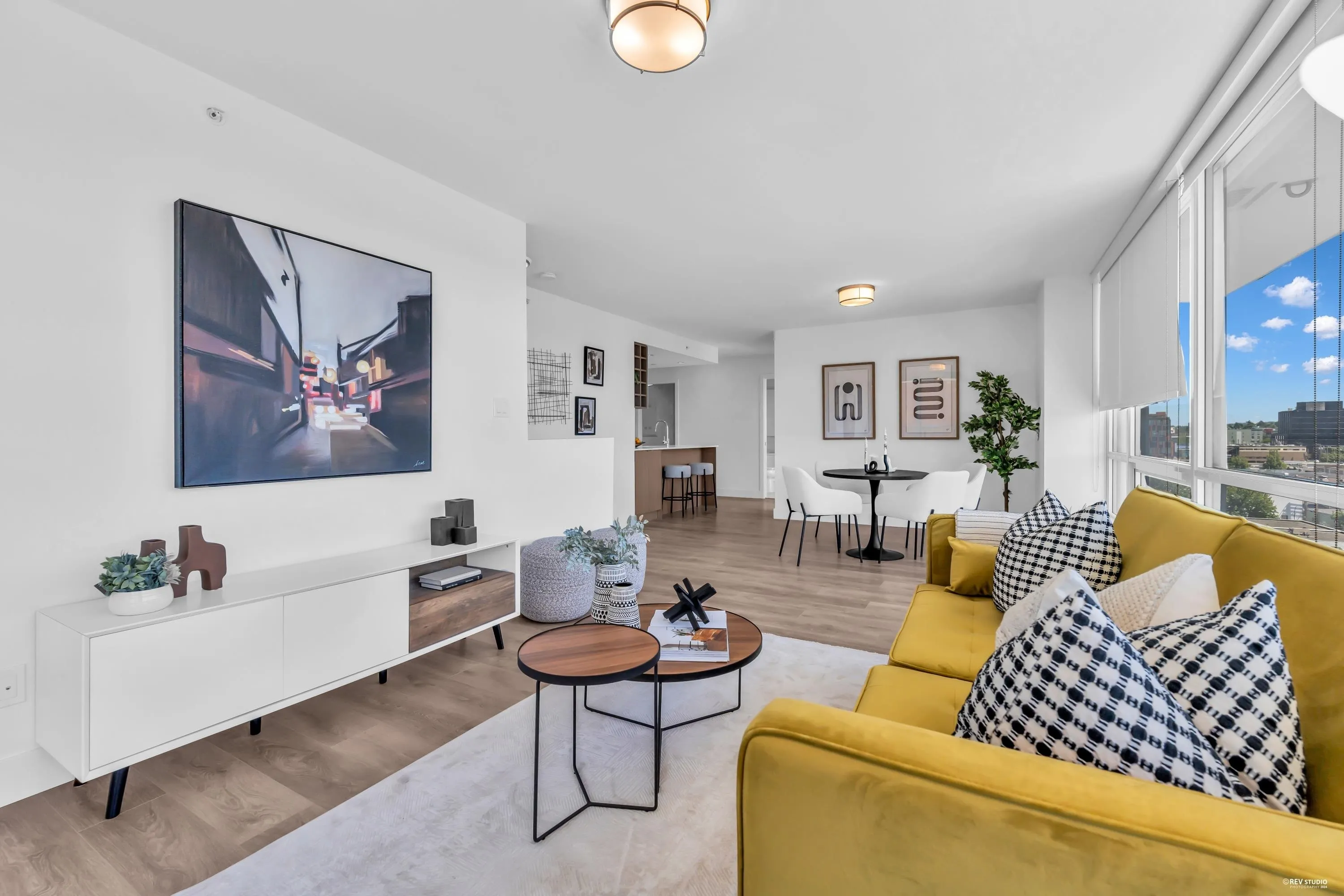 1108 1788 Columbia Street