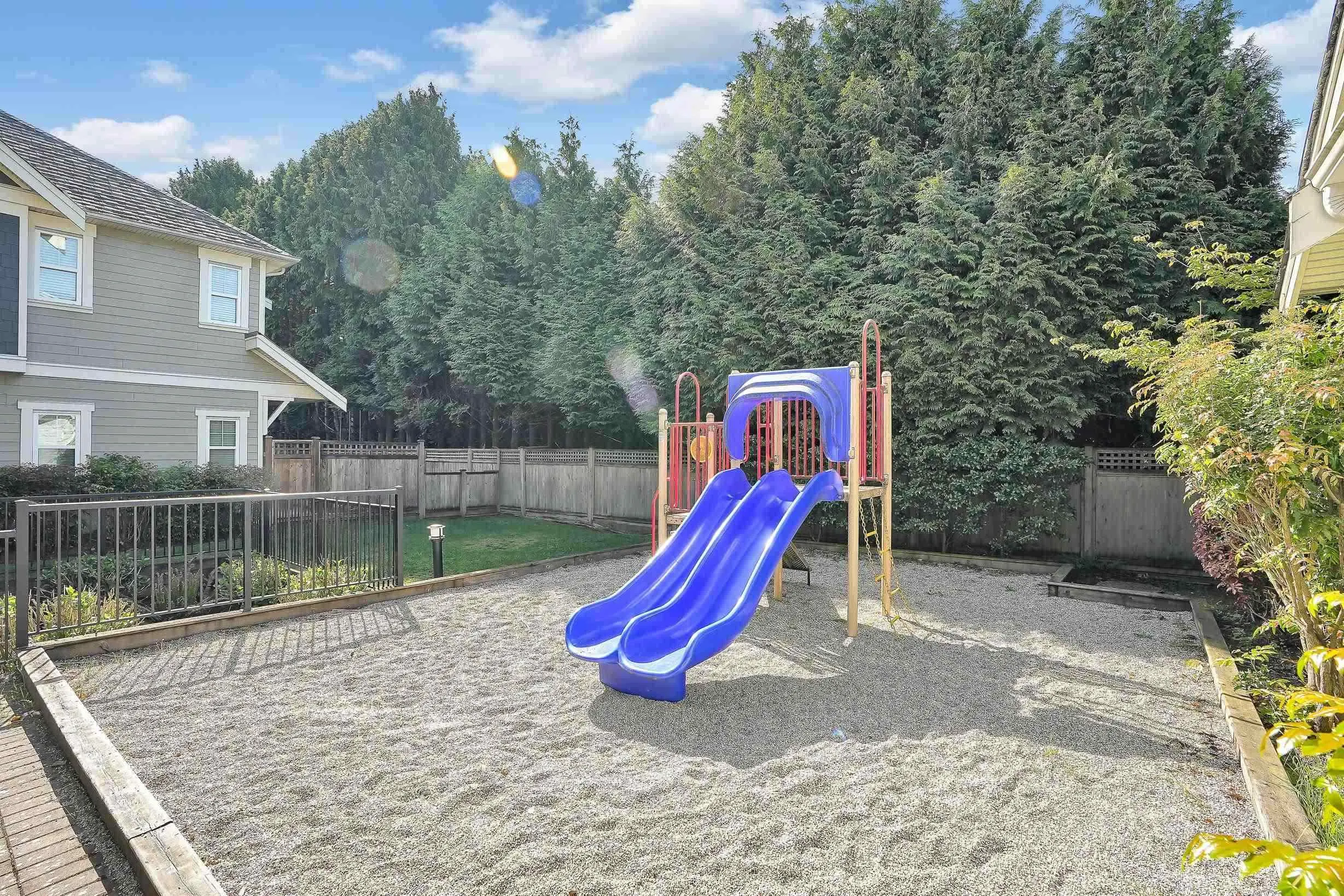 1 7288 Blundell Road