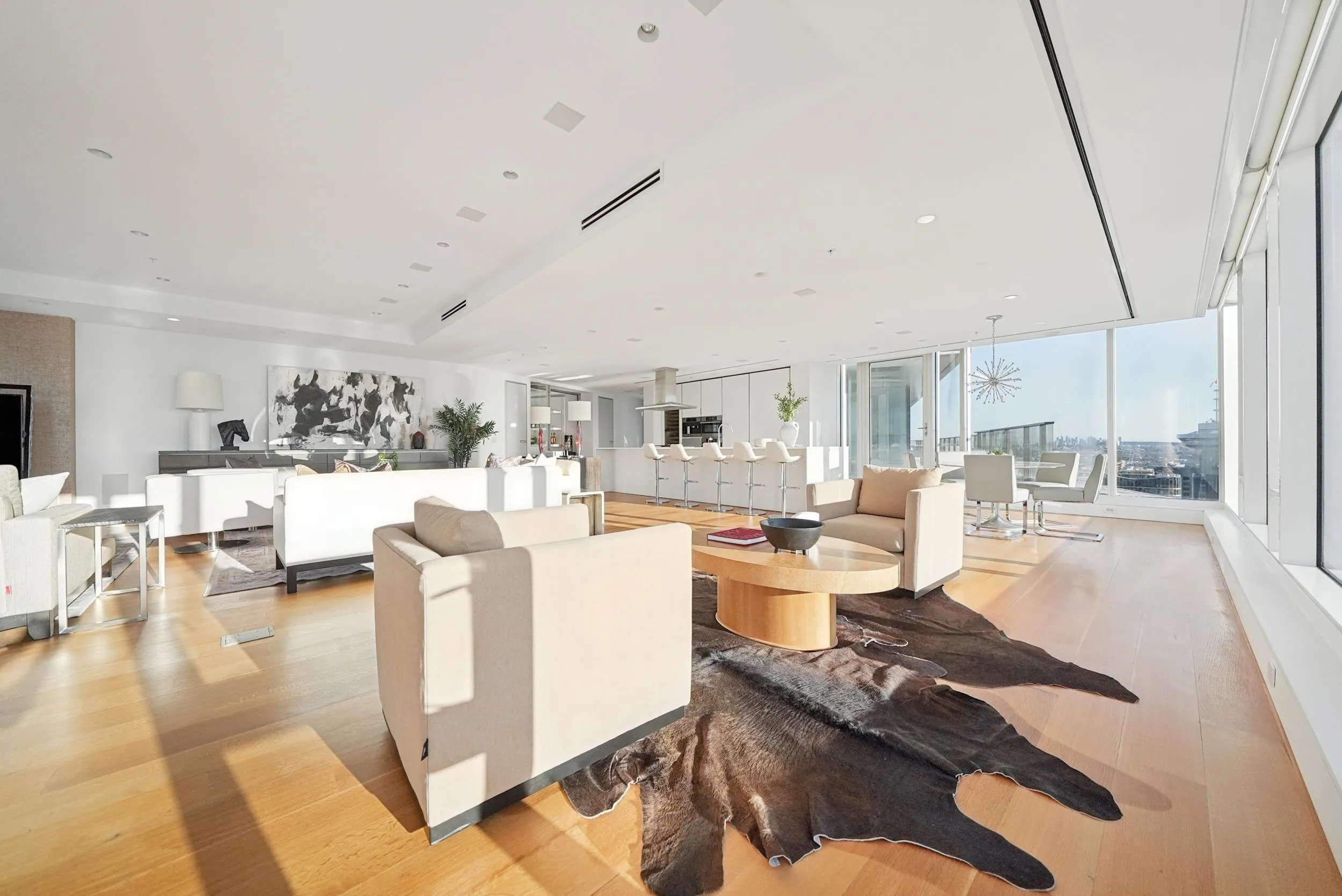 1011 W Cordova Street #4602