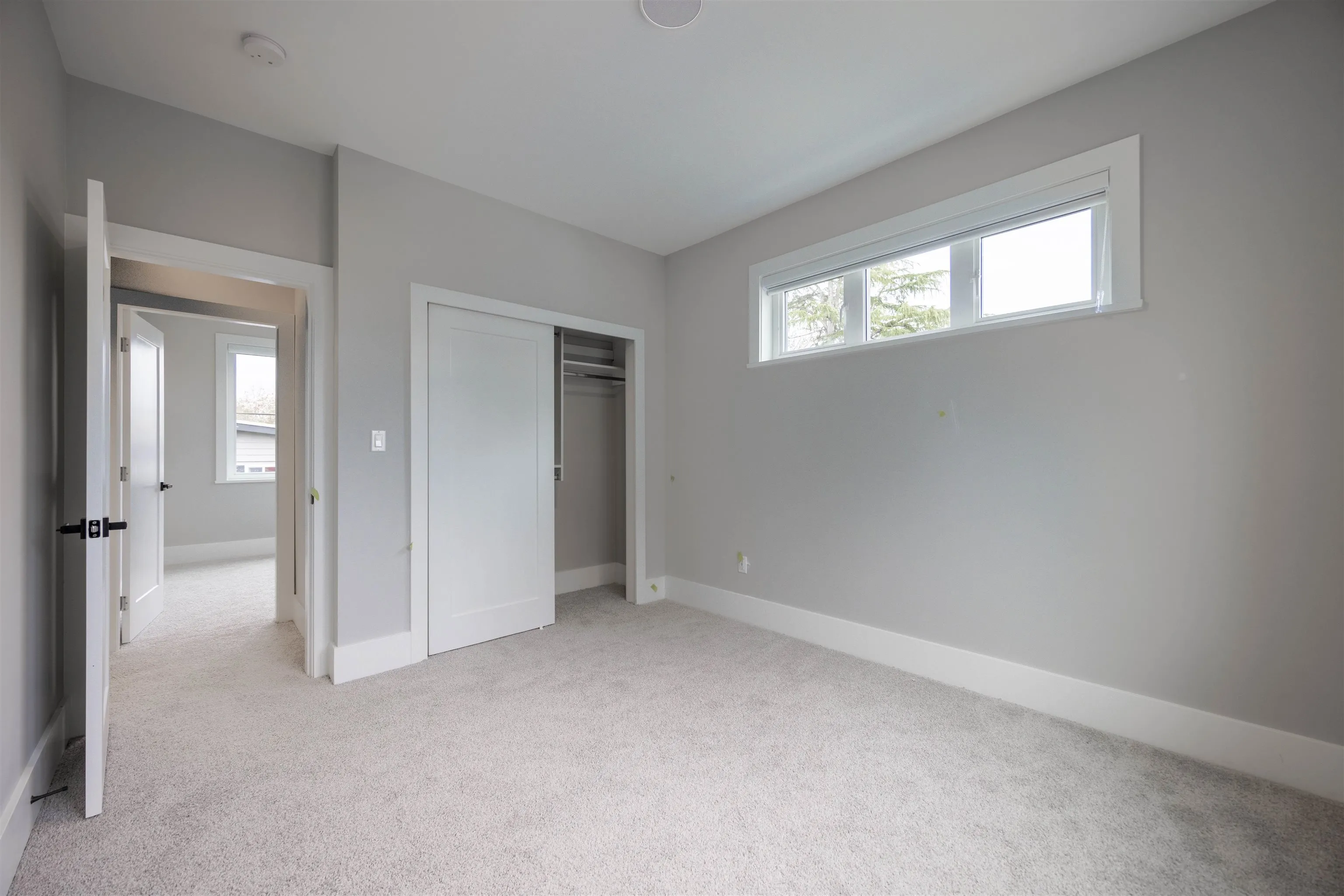4 9500 Garden City Road