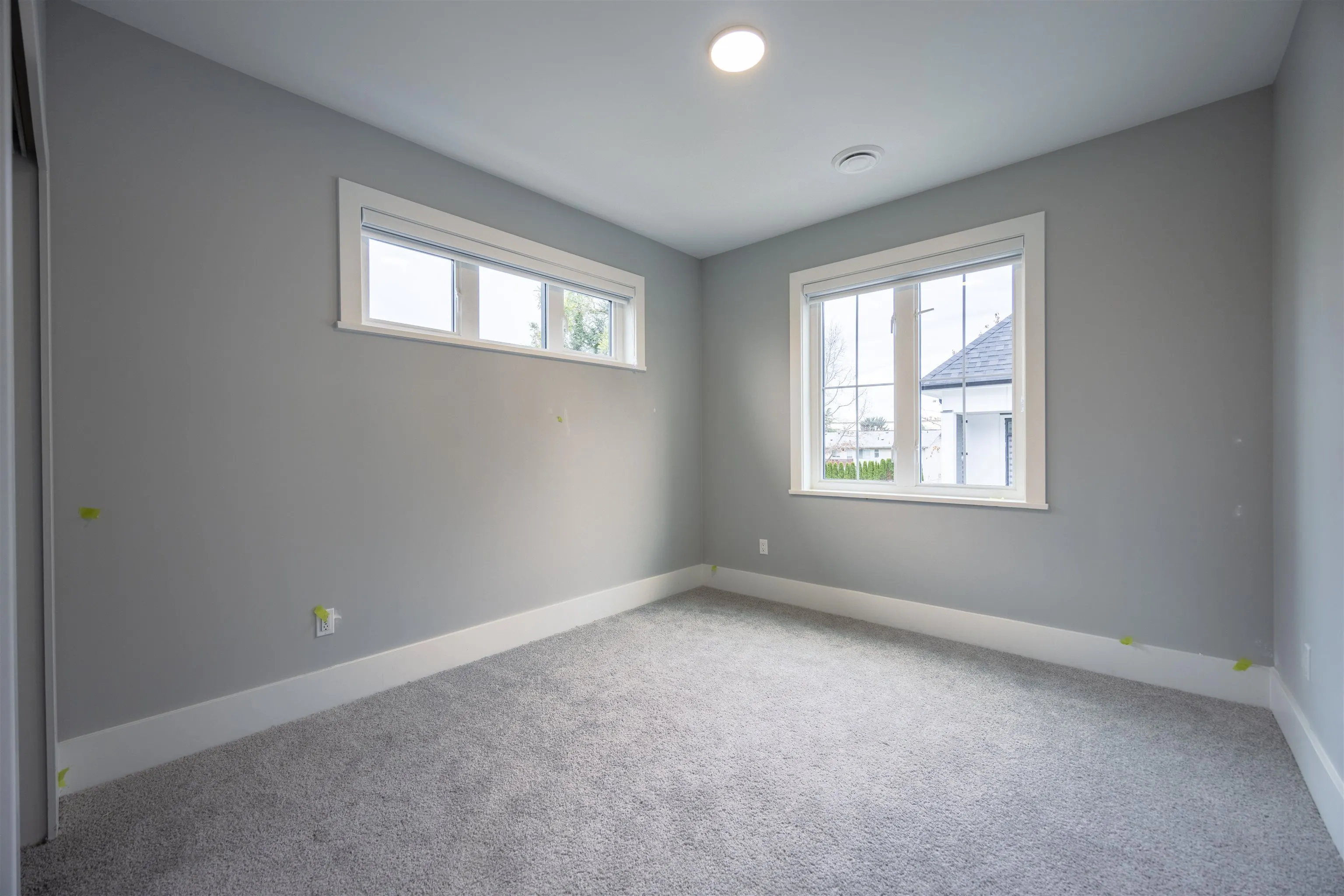 4 9500 Garden City Road