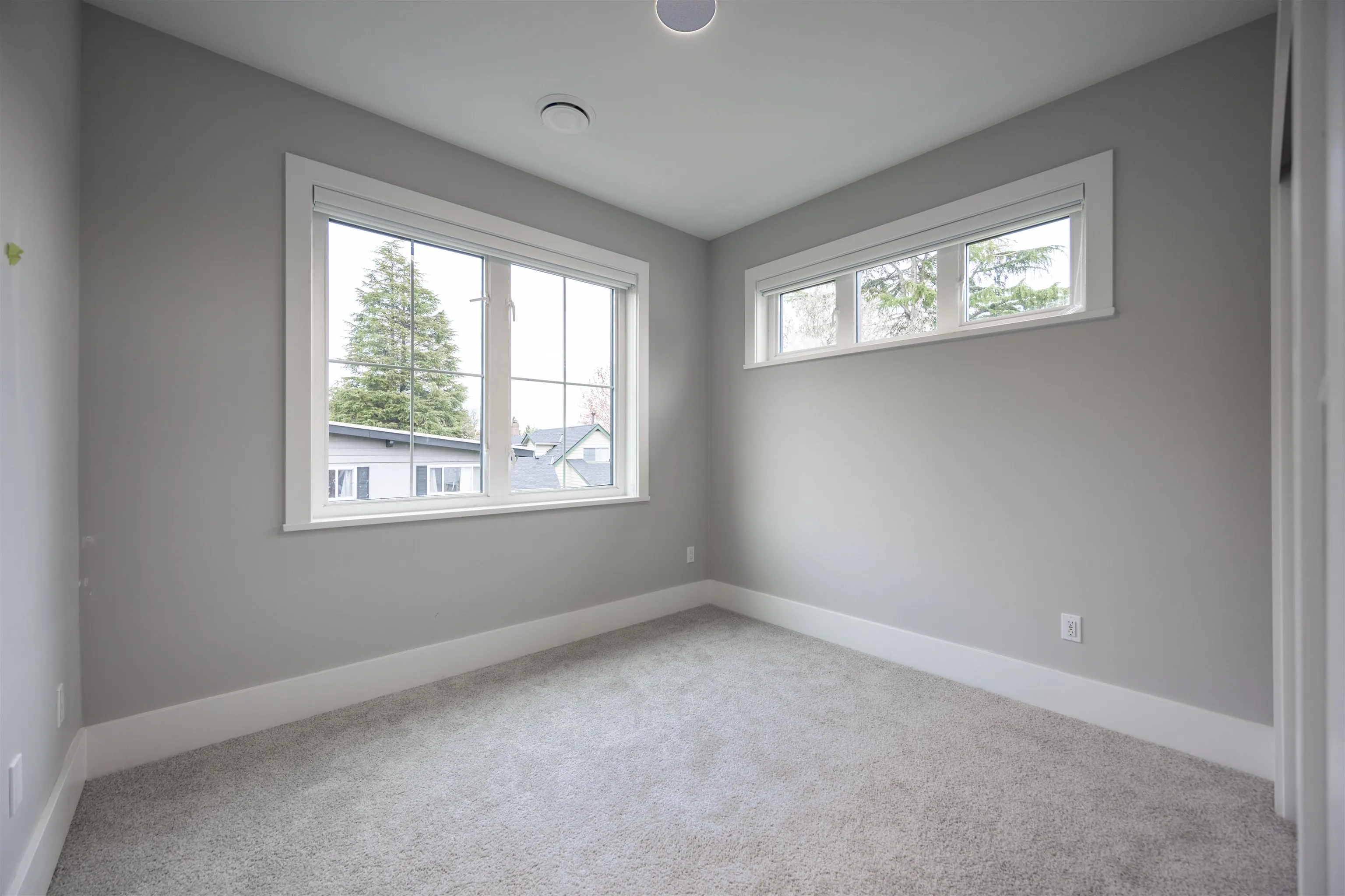 4 9500 Garden City Road