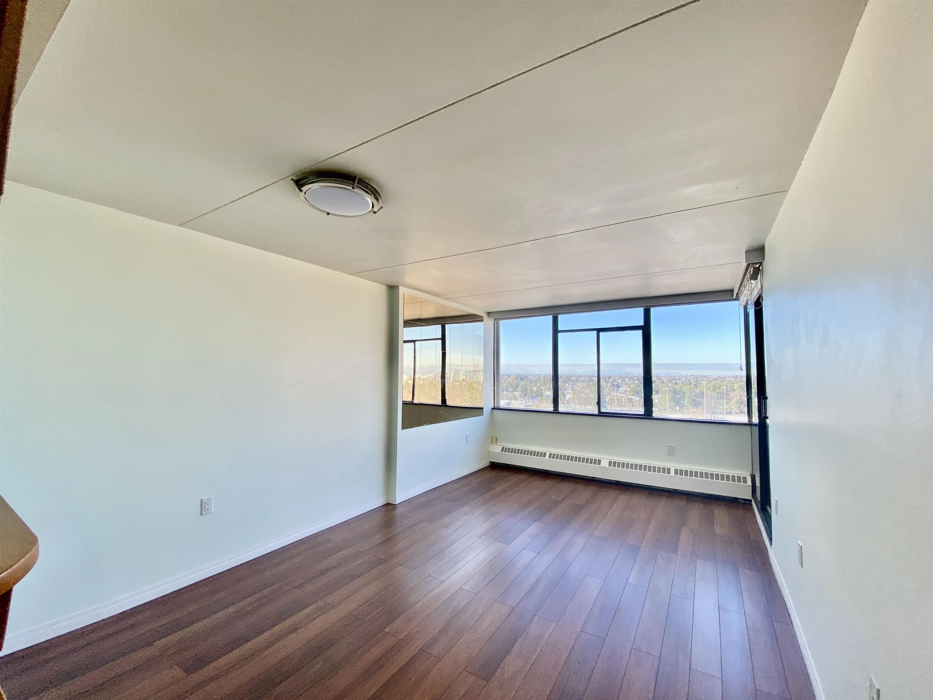 1408 6651 Minoru Boulevard