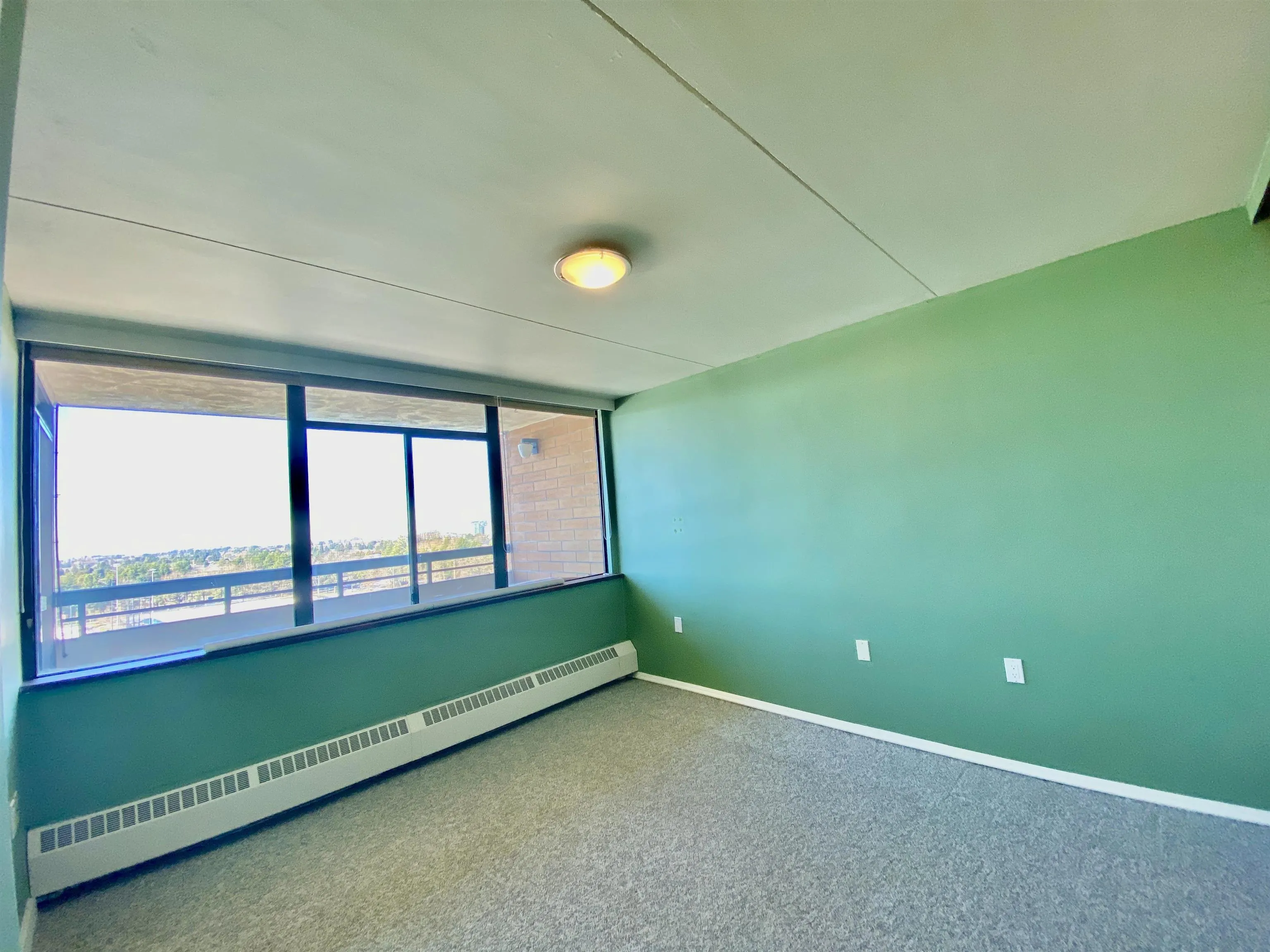 1408 6651 Minoru Boulevard