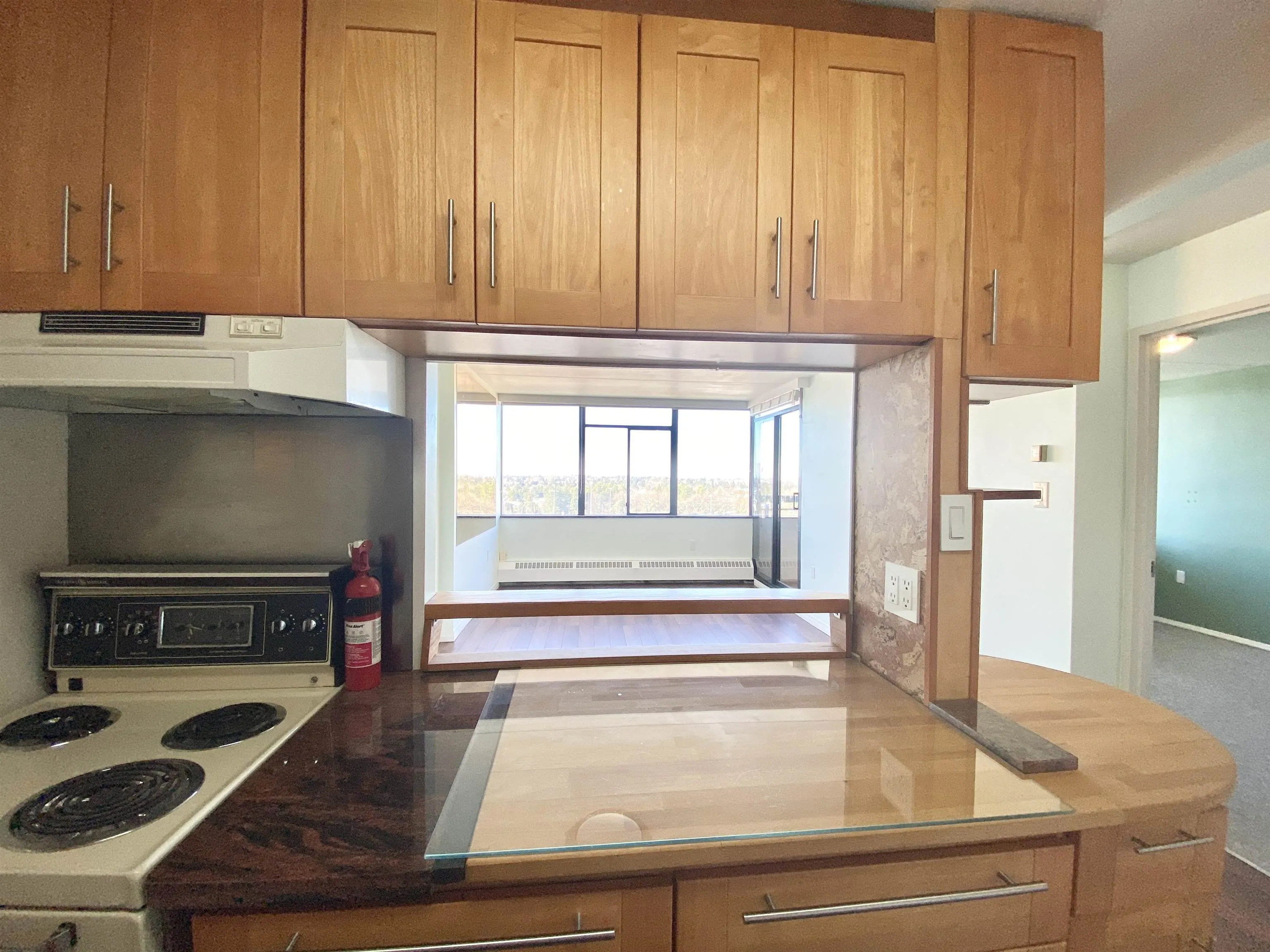 1408 6651 Minoru Boulevard