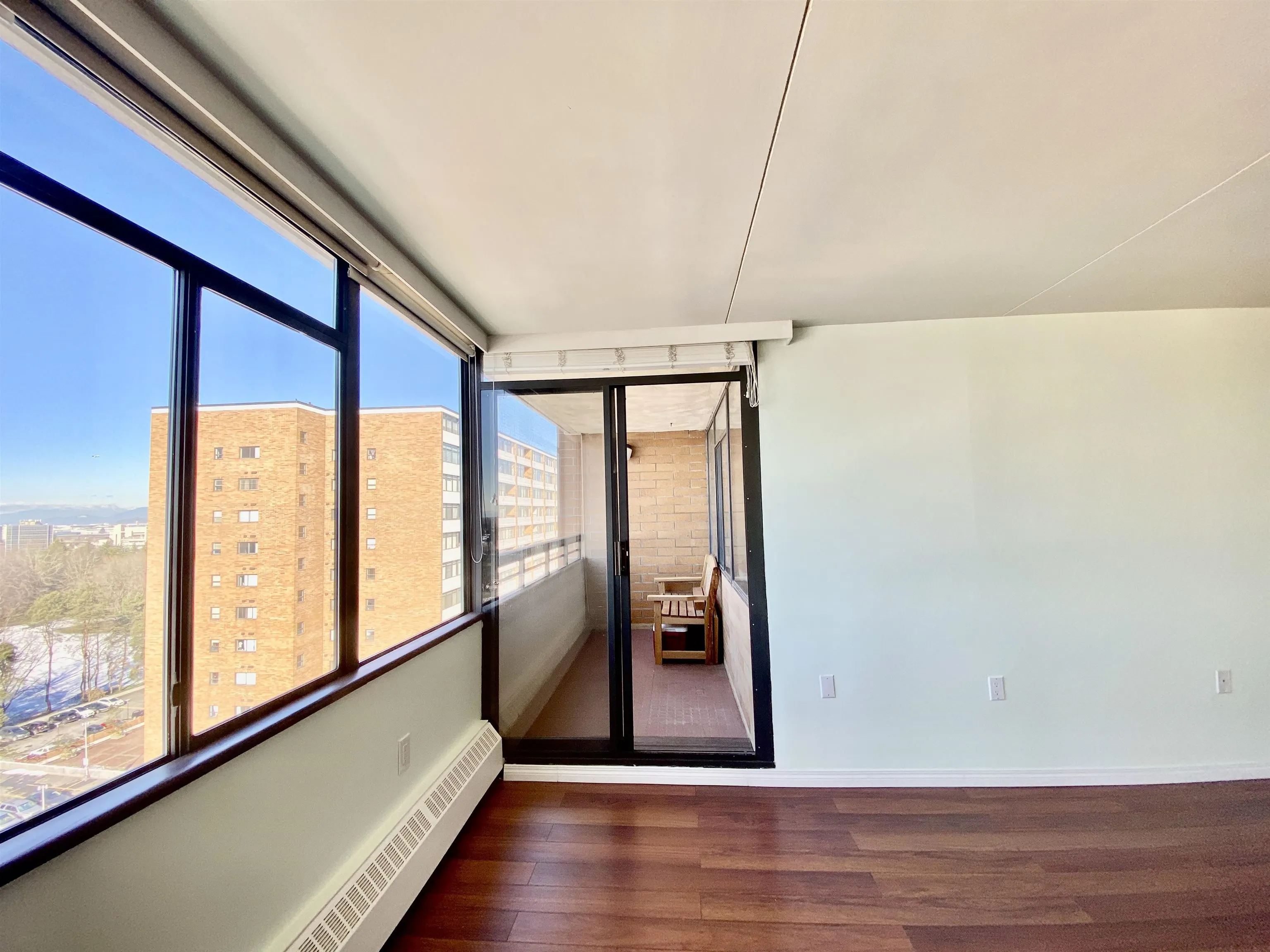 1408 6651 Minoru Boulevard