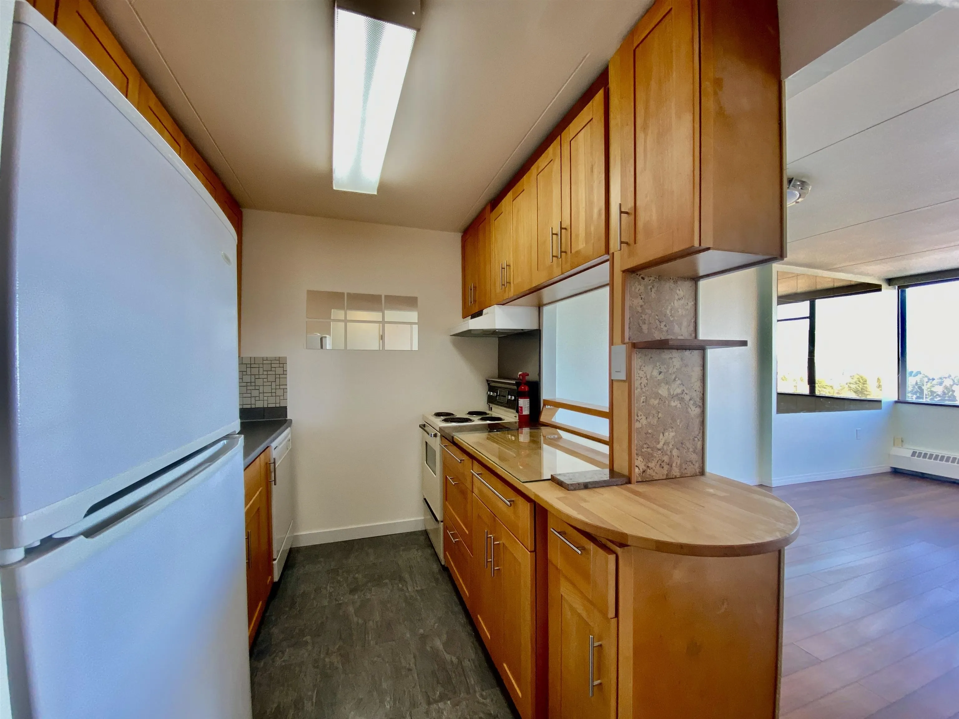 1408 6651 Minoru Boulevard