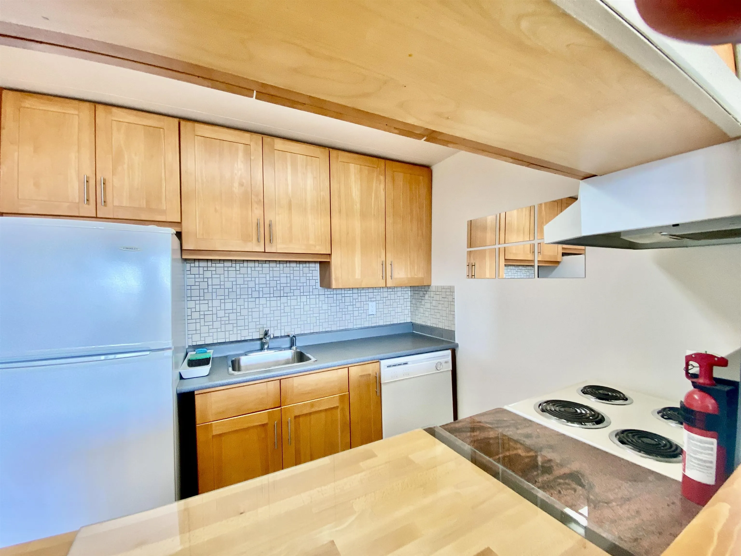 1408 6651 Minoru Boulevard