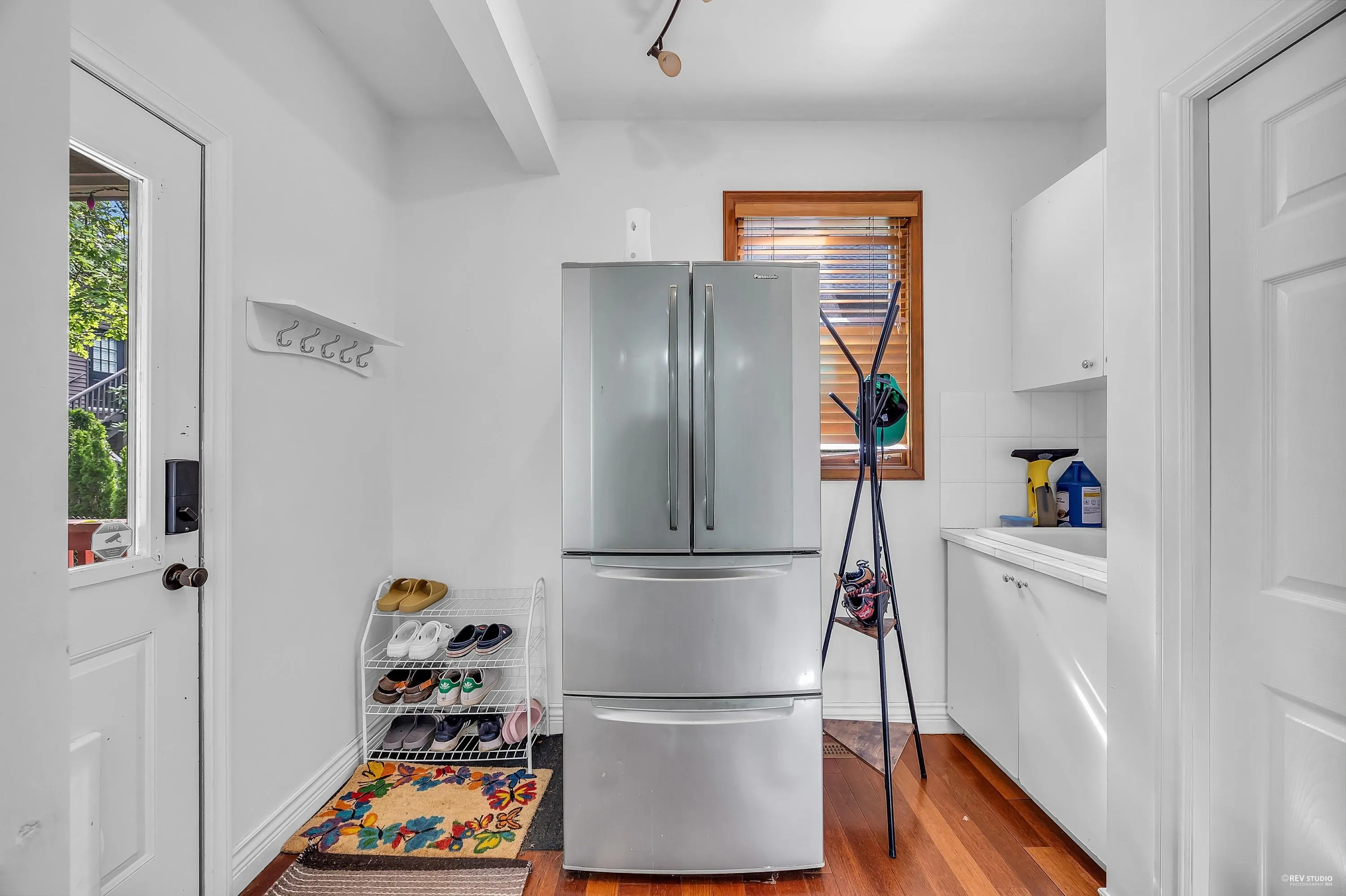 13120 24 Avenue