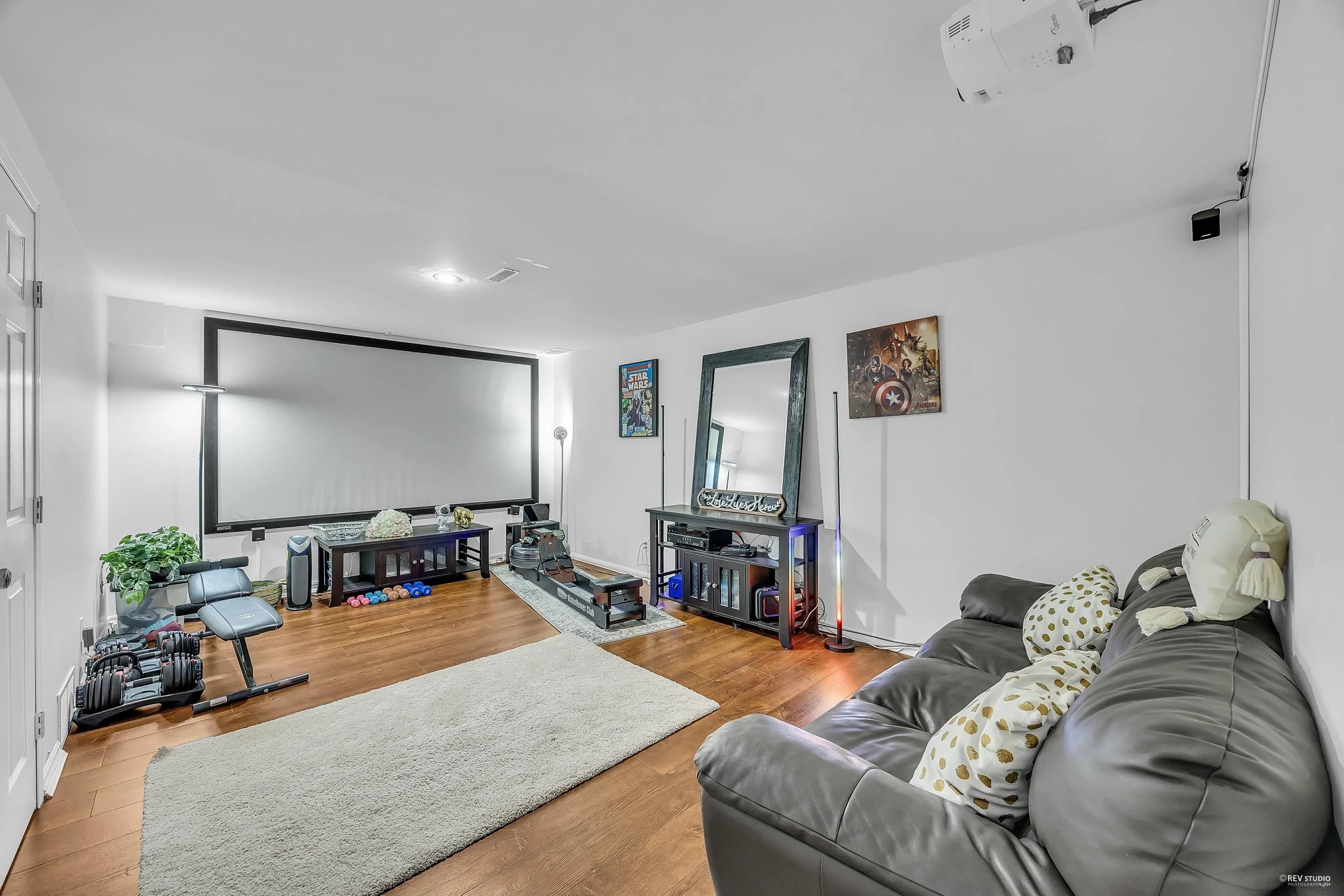 13120 24 Avenue