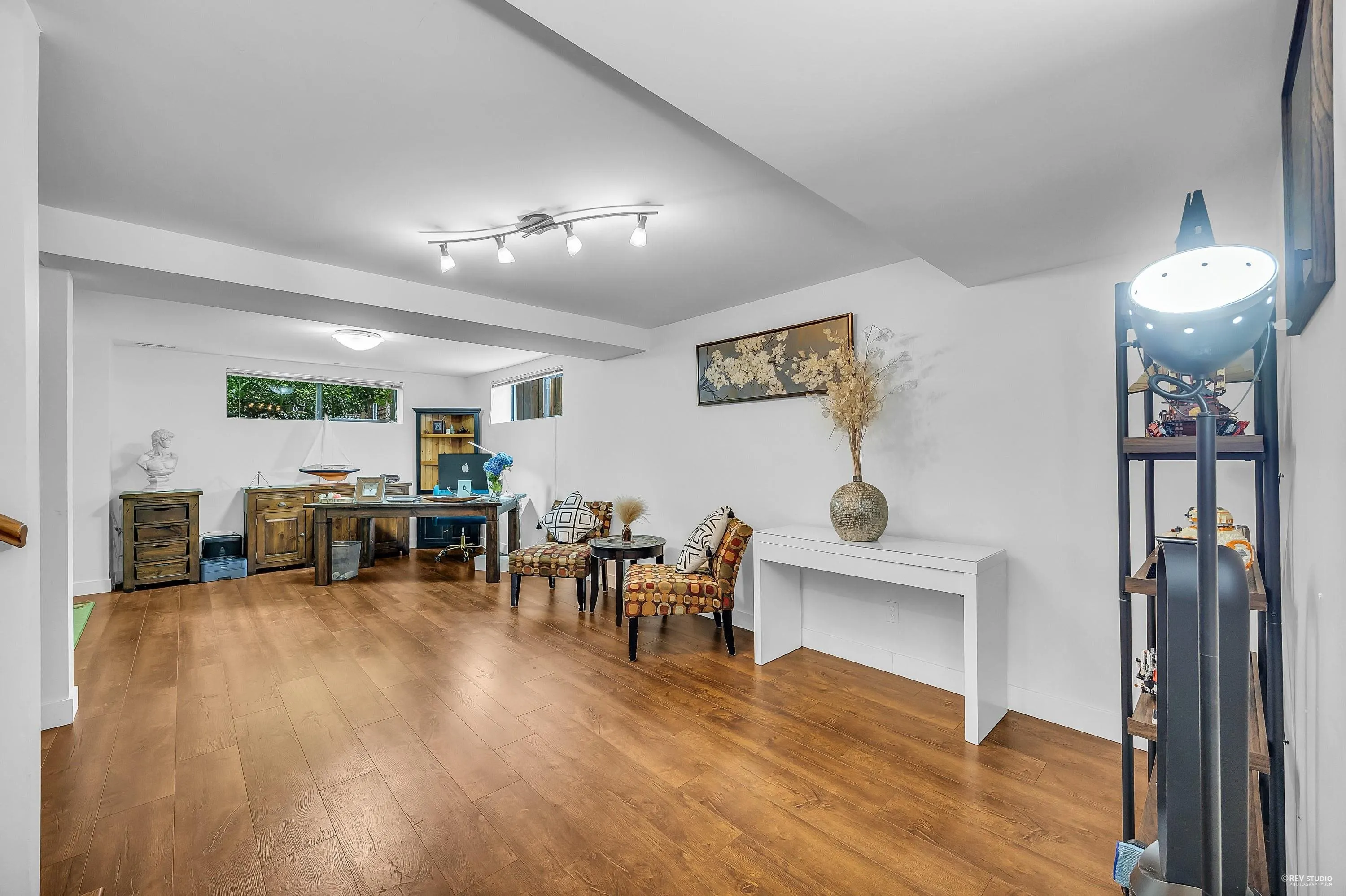 13120 24 Avenue