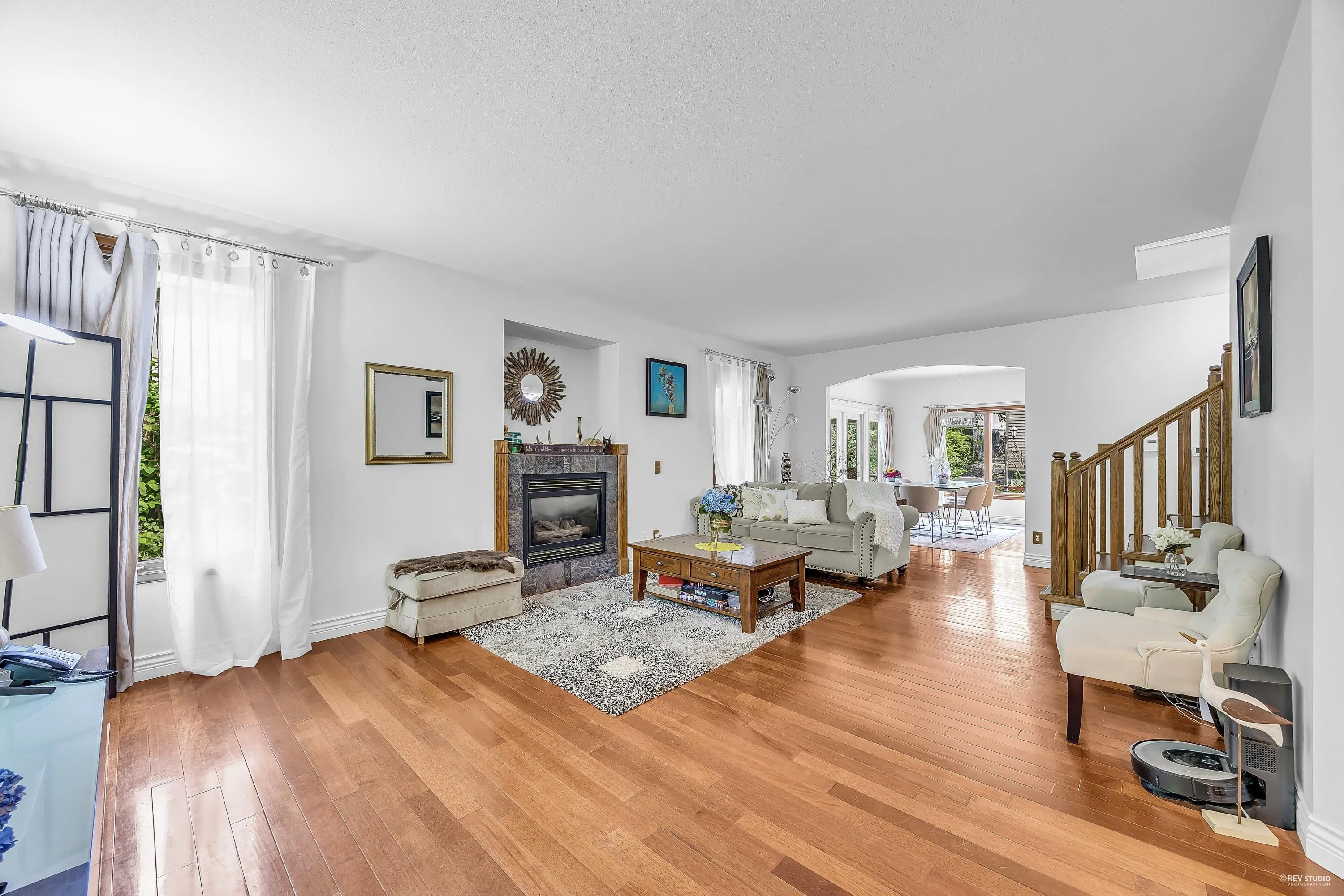 13120 24 Avenue